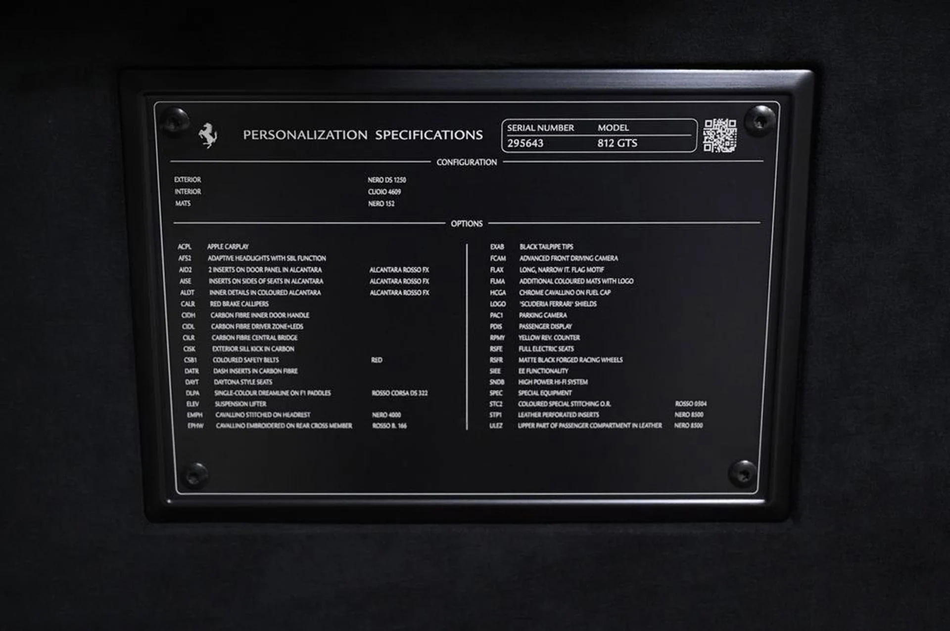 mph032_2357144983_bd60b0d893444dbea05f74722529b9be_e993668dc9