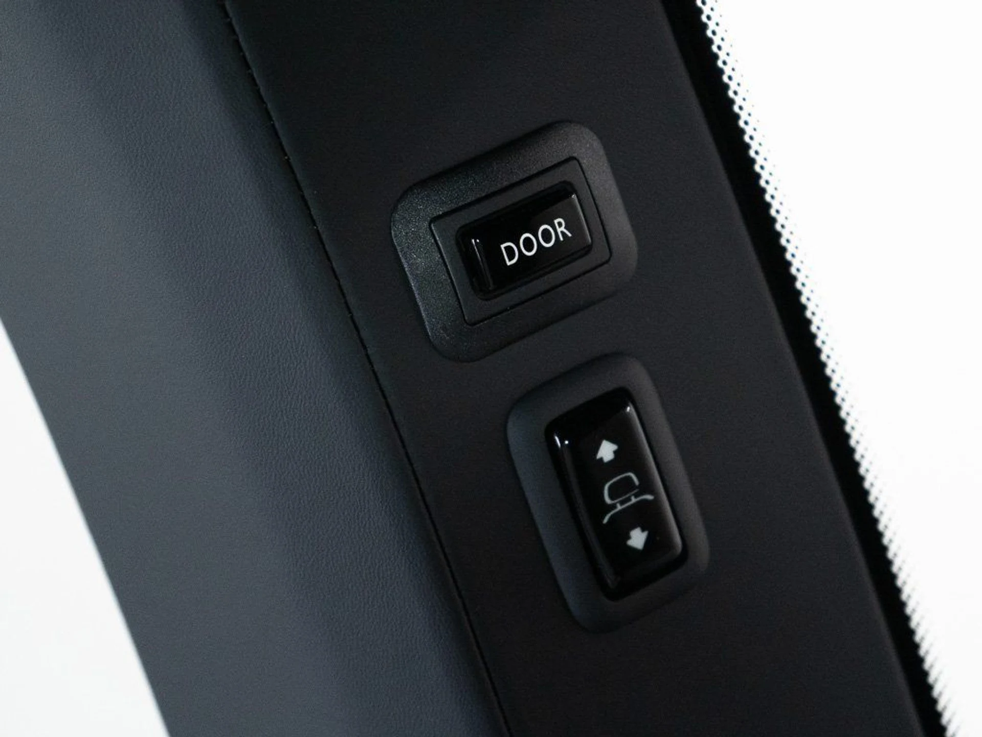 mph032_2357233566_28079d7ff0de9d30aef9b131de999469_54084882e3