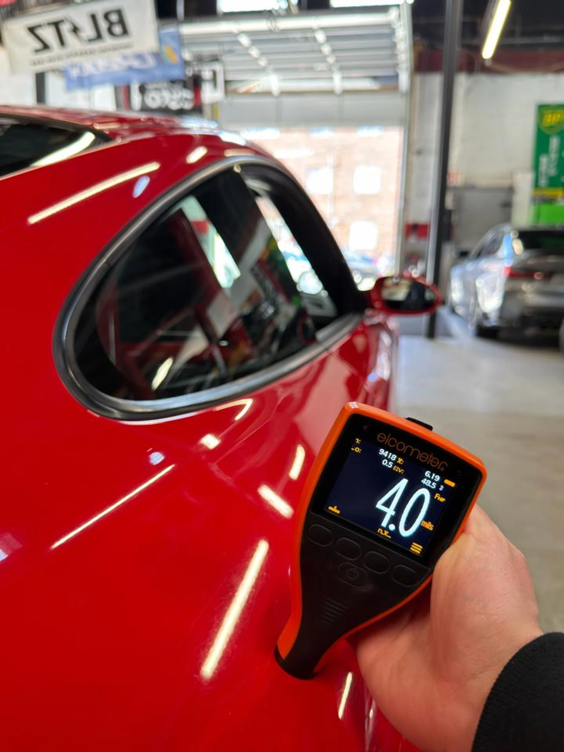 mph032_2357396124_639093597915390279_164320d791