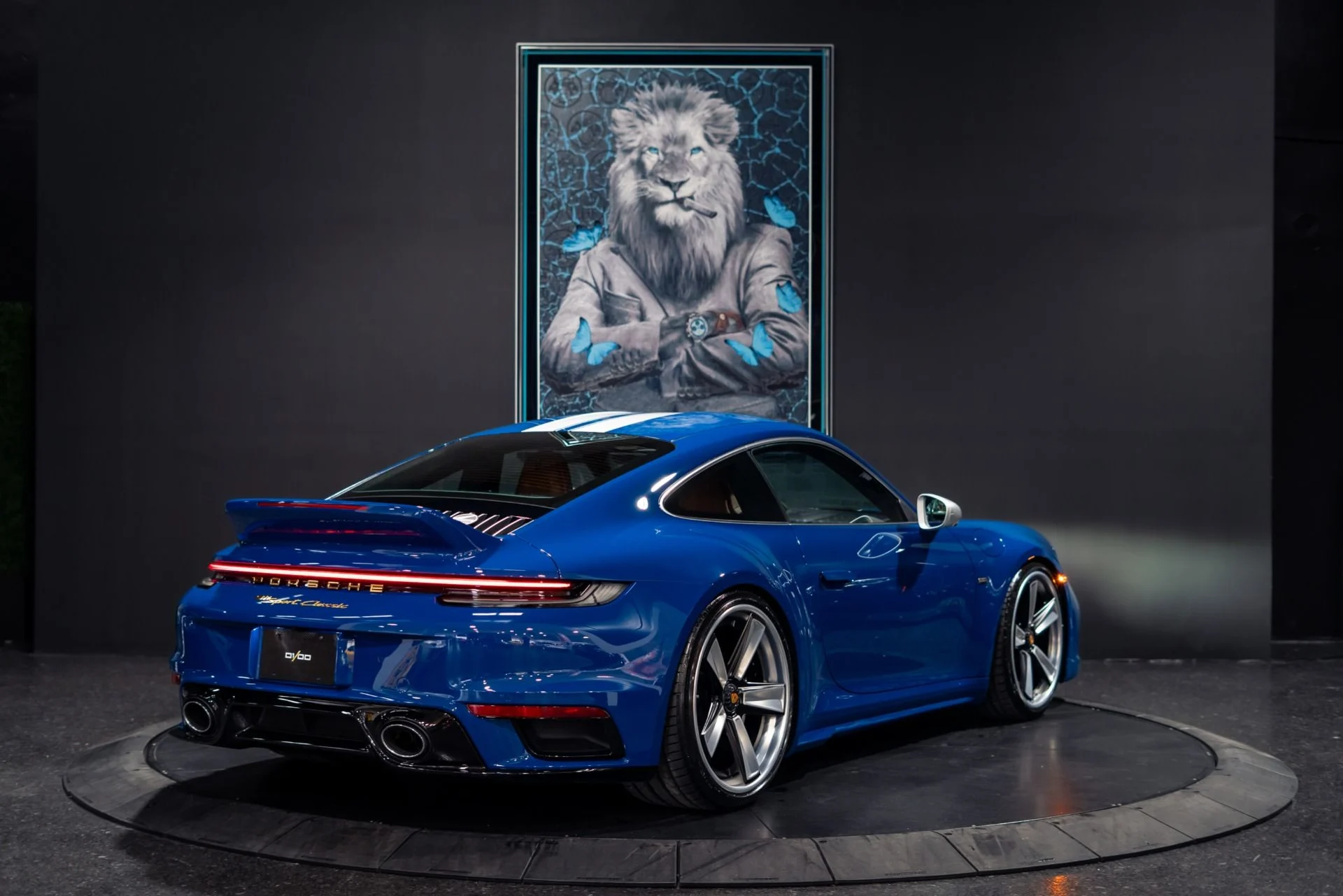 mph032_2357705575_Used_2023_Porsche_911_Sport_Classic_1783112906_fed57cf009