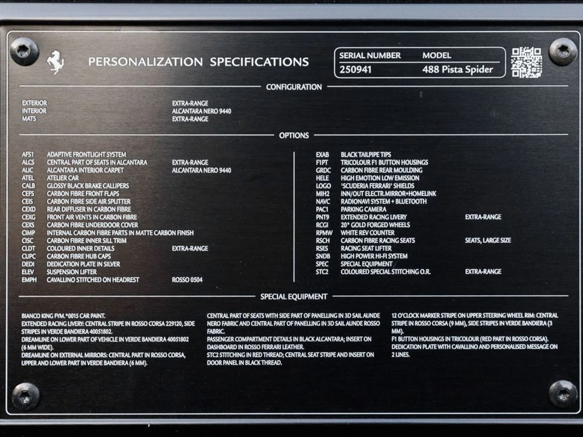 mph032_2357768260_8d1b6a01_e49c_4293_9397_746b2612cbc6_33f98d2d3a