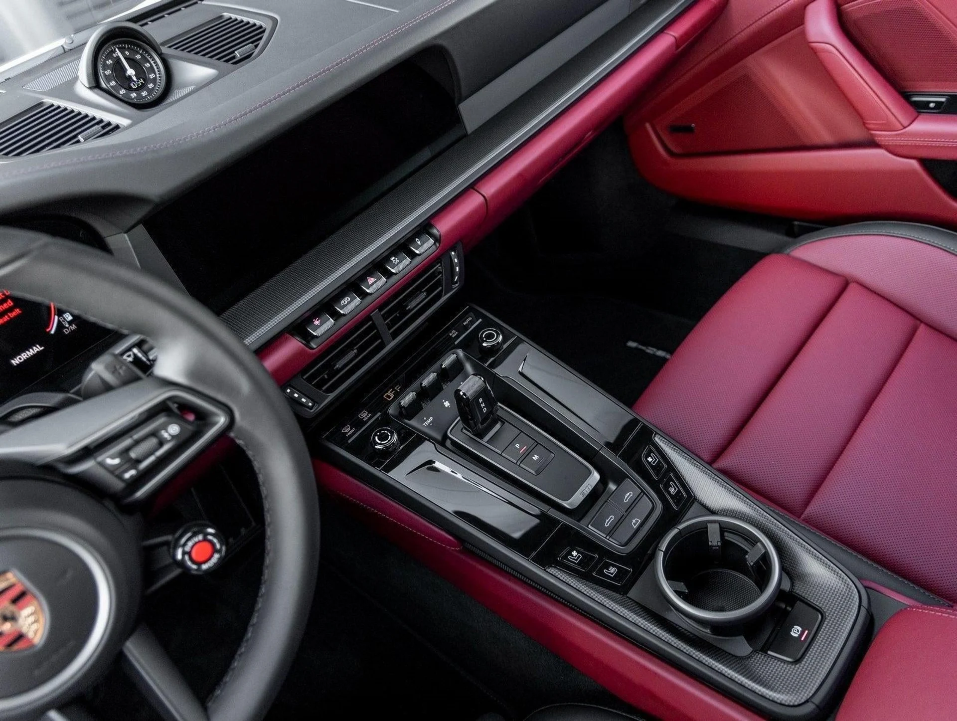 mph032_2358536712_33_214abe6be1