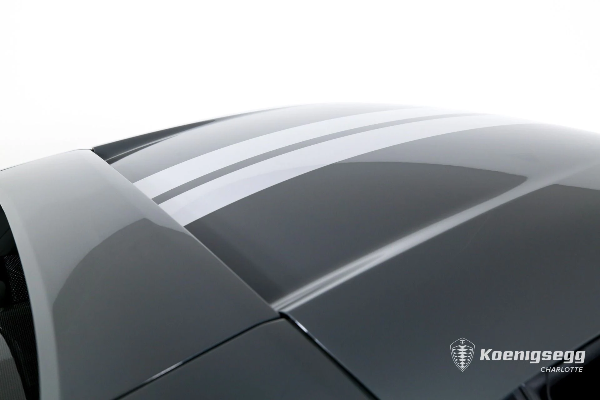 mph032_2358689368_Used_2022_Ferrari_296_GTB_1760975760_0554d5e691