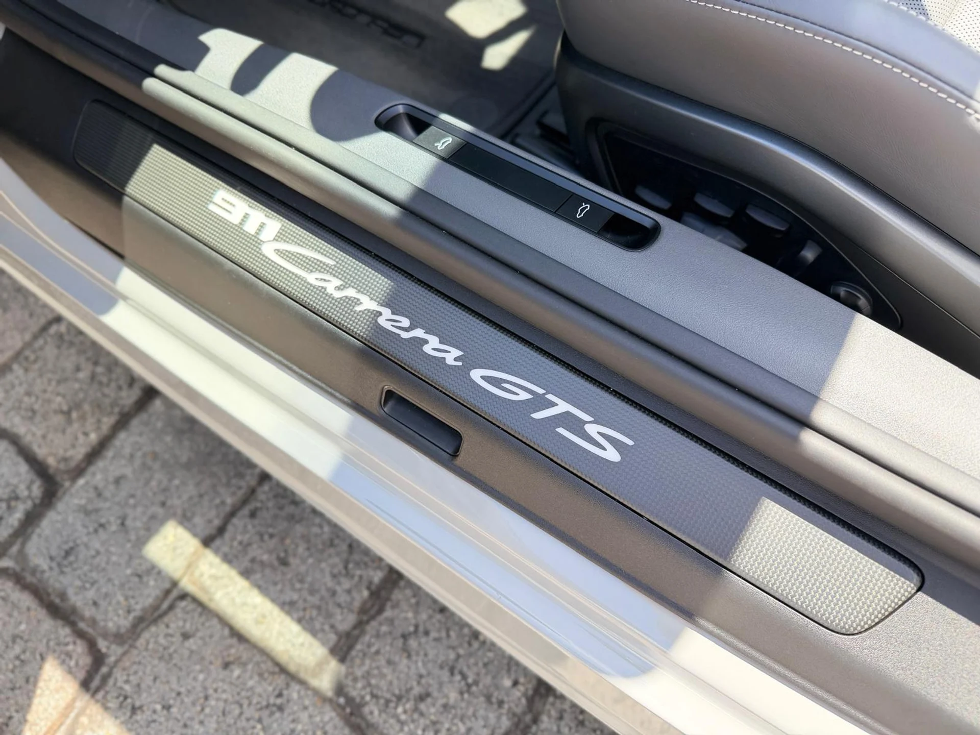 mph032_2358957180_Whats_App_Image_2026_04_06_at_2_35_46_PM_28_5ae0de4a54