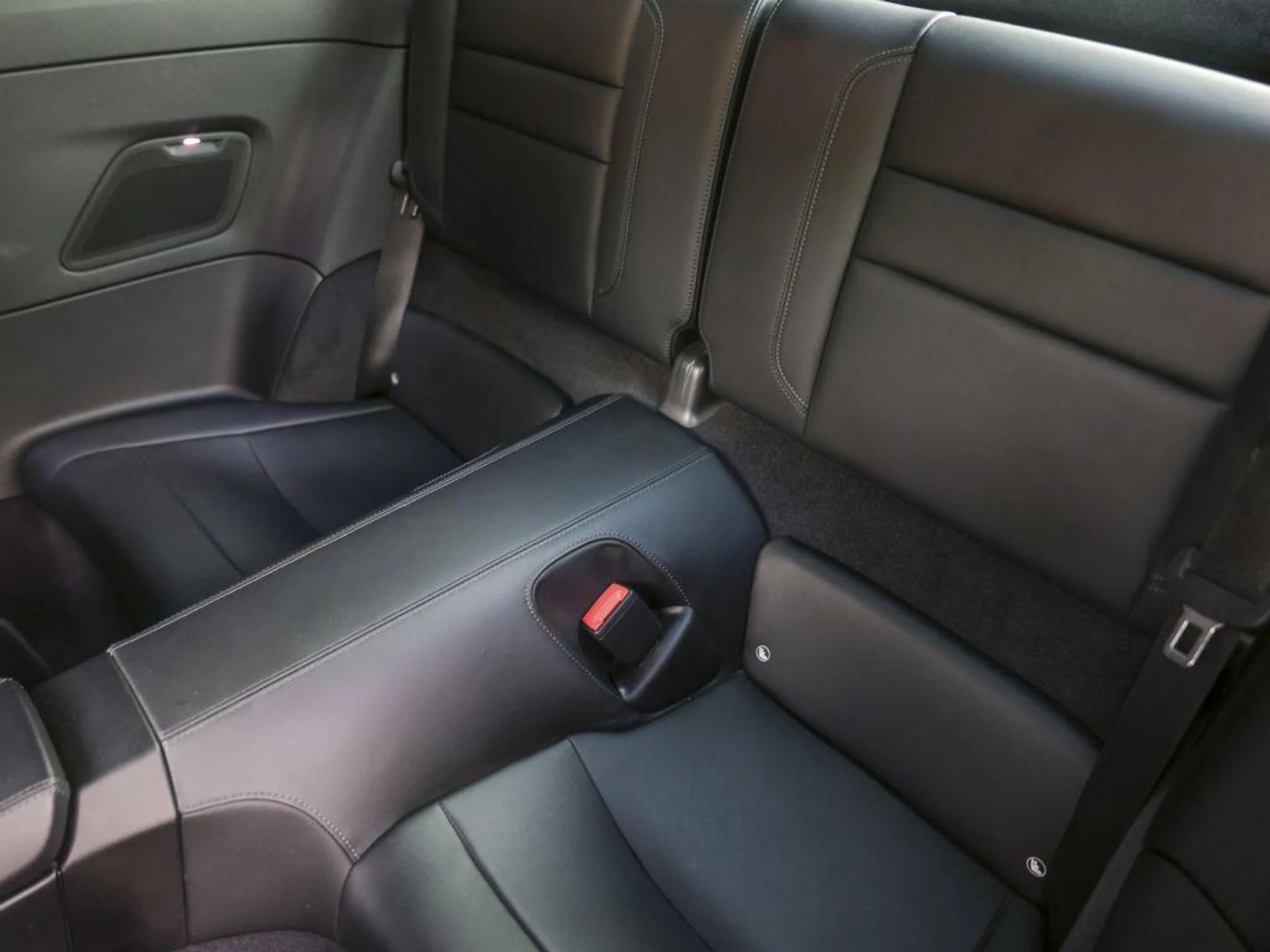 mph032_2359671060_yq_DR_Vs_XW_Xst9rg15v44ojy_W4_OLA_869dafcf16