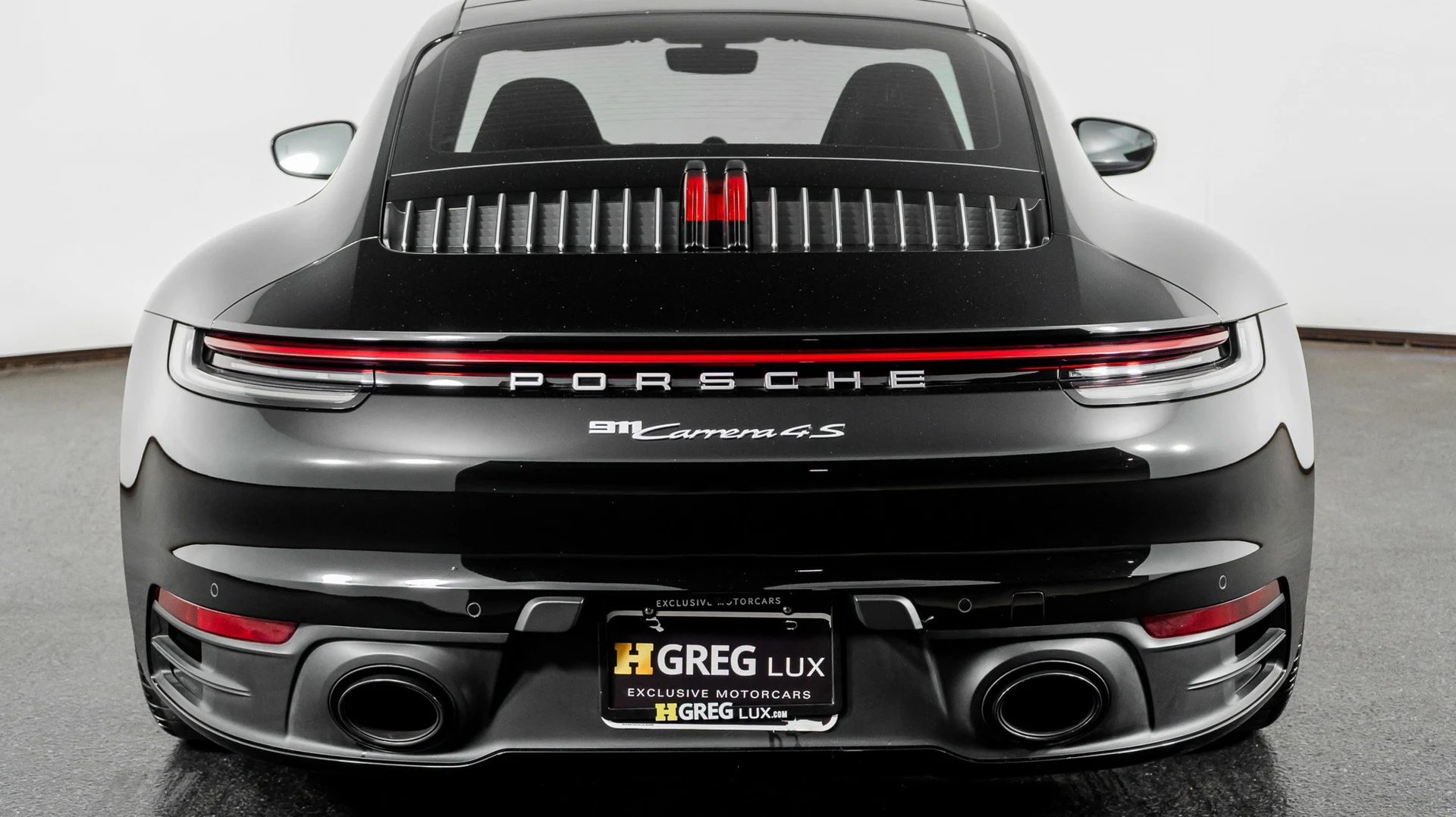 mph032_2360944186_content_homenetiol_com_2001243_2130496_0x0_26b87a55b7ba457b863932cdeb9dc28a_b383bf5a6a