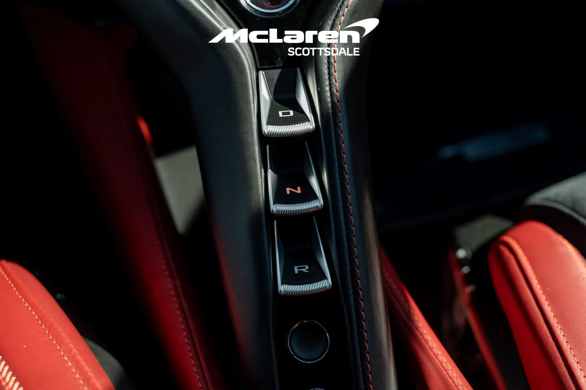 mph032_2361237028_Used_2018_MCLAREN_720_S_1754612428_423a87cbb5