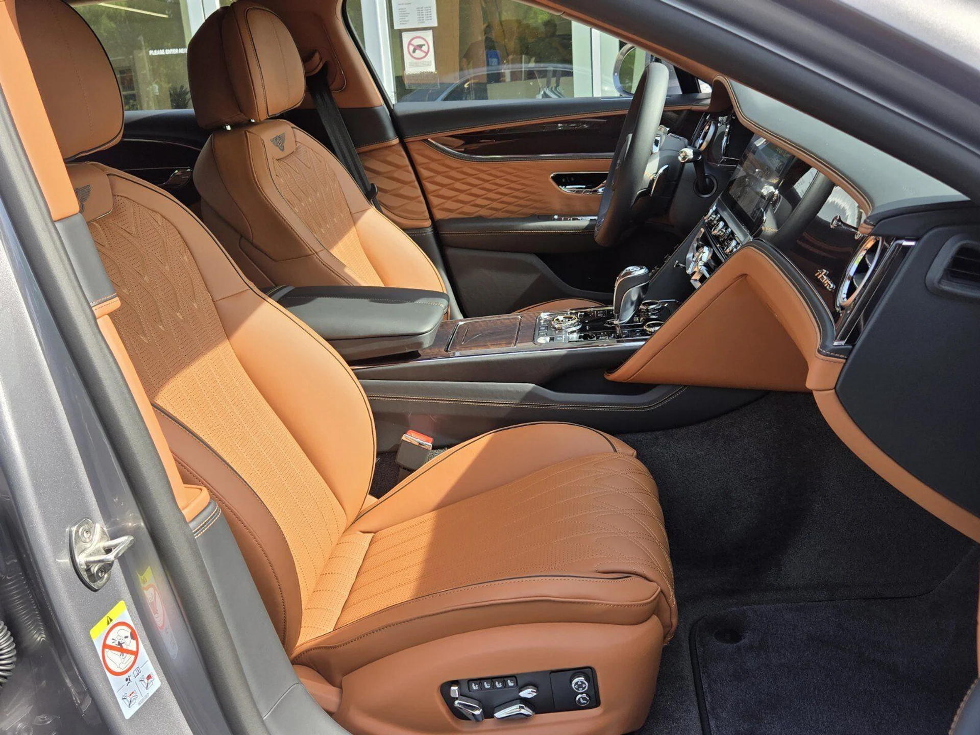 mph032_2361475201_bcc0d644309cf177c098b7c5afc06d37x_01cd758e23