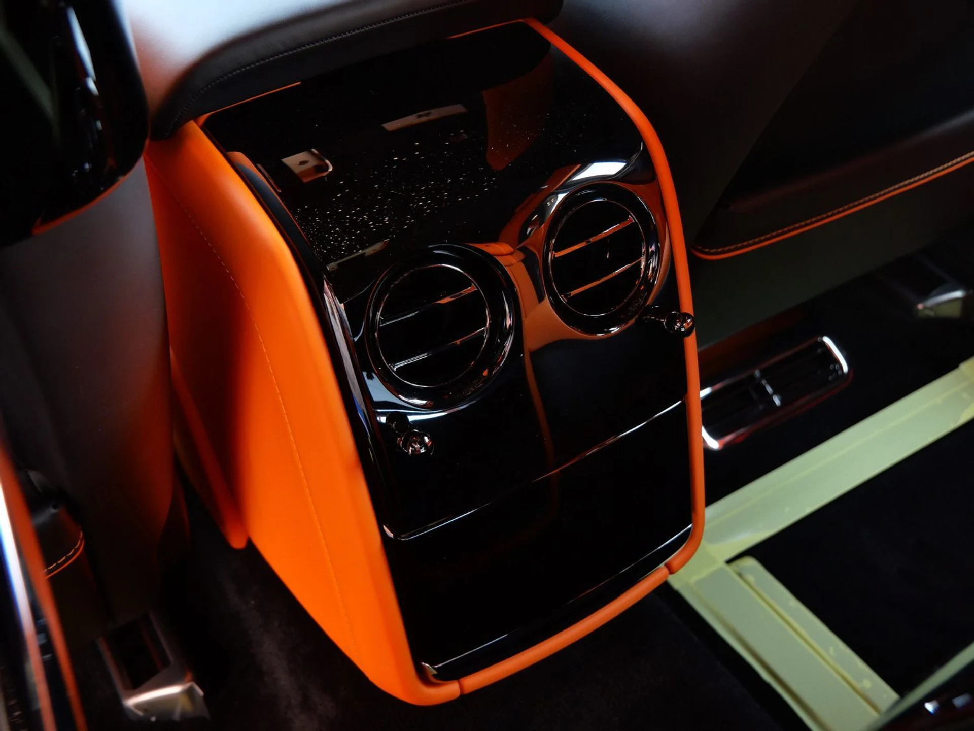 mph032_2362035176_e1cc8999358e2b2b4238846961dd02a3x_e034cb500f