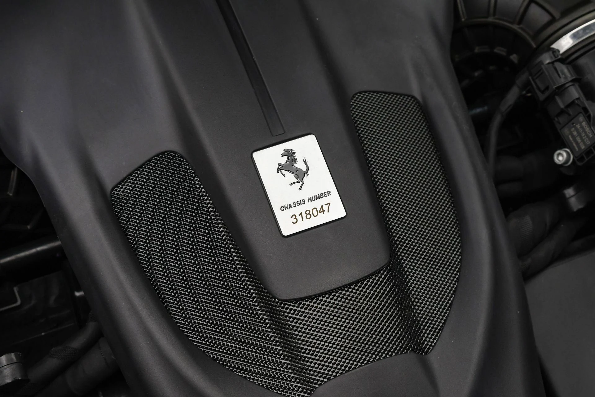 mph032_2362222186_9c7a79df484b4bafa7c269f35c334497_af426db6c7