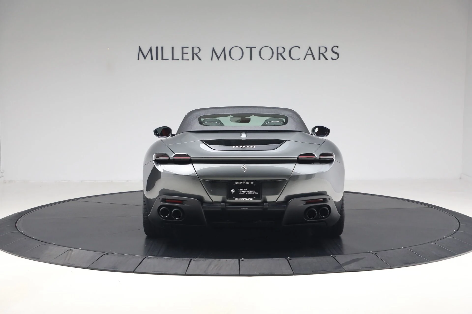 mph032_2362565757_Used_2026_Ferrari_Roma_Spider_1790785896_3a196ce26e