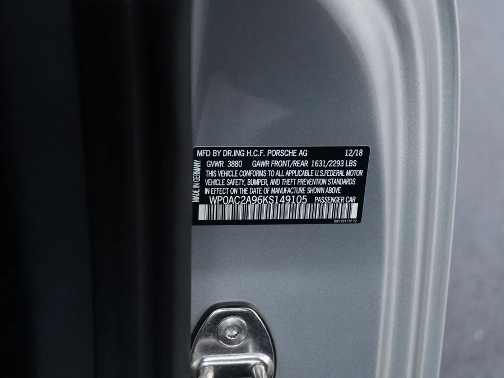 mph032_2362946963_173e97c2_a345_40e7_a6b9_be276aebb1d9_086f58938c