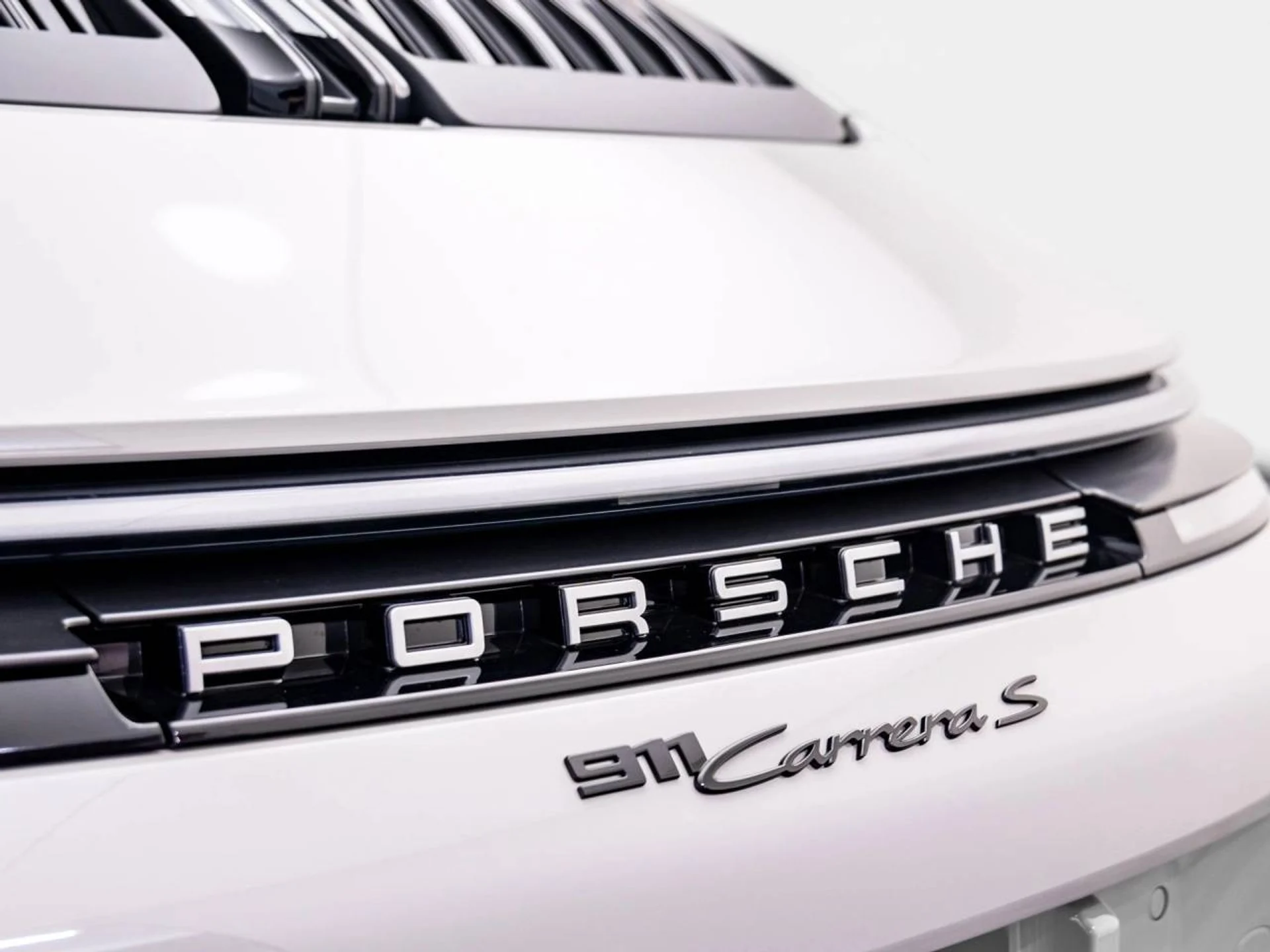 mph032_2362962514_7abb64af44025ecfaa27b184a1bda5c6x_b9a8b9cb3d