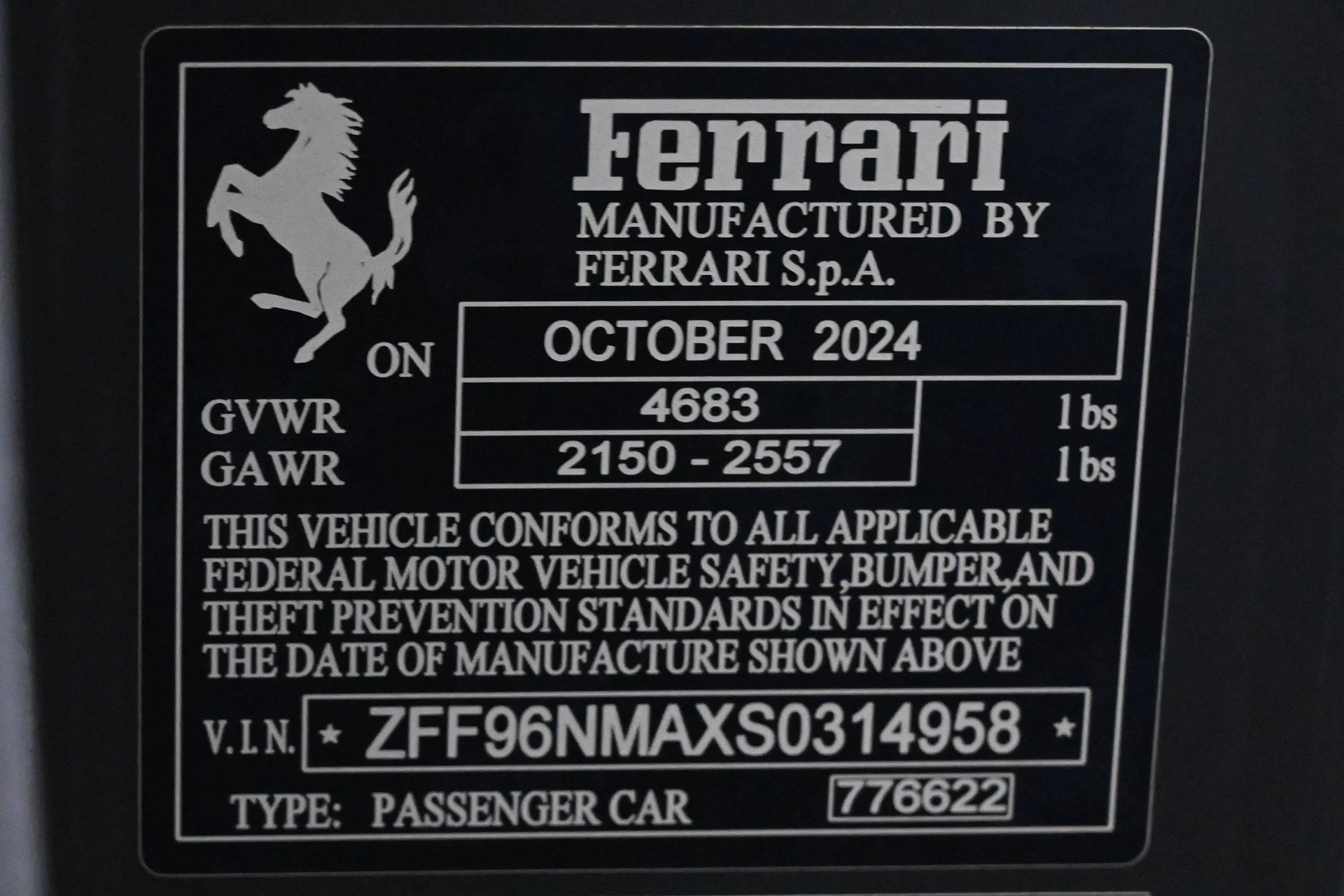 mph032_2362999876_24b6d3e0abc0425e983aa5de21fa4076_b4c72df1ef