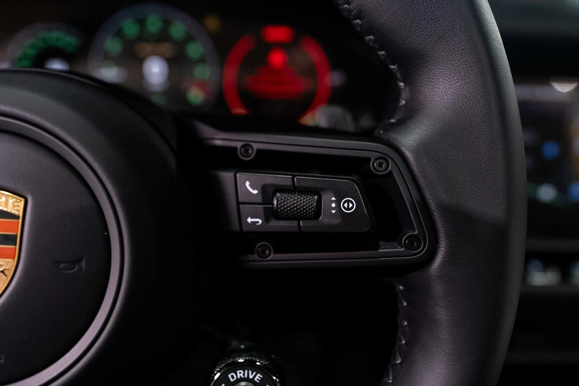 mph032_2363160284_f6c91e282269b41b627226a3128906f5_7a5680e4de