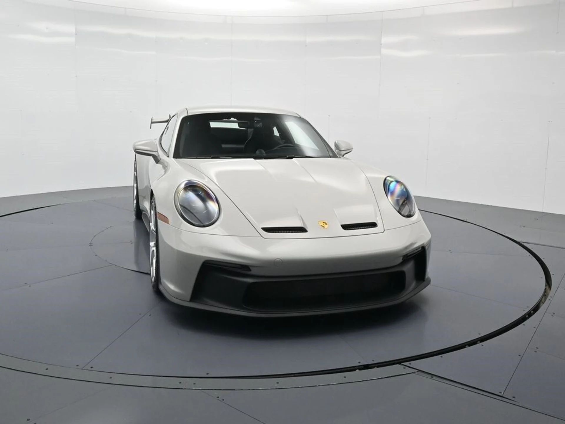 mph032_2363308088_4efb4f75b2f0400de592a58b21907700x_7d684b6891