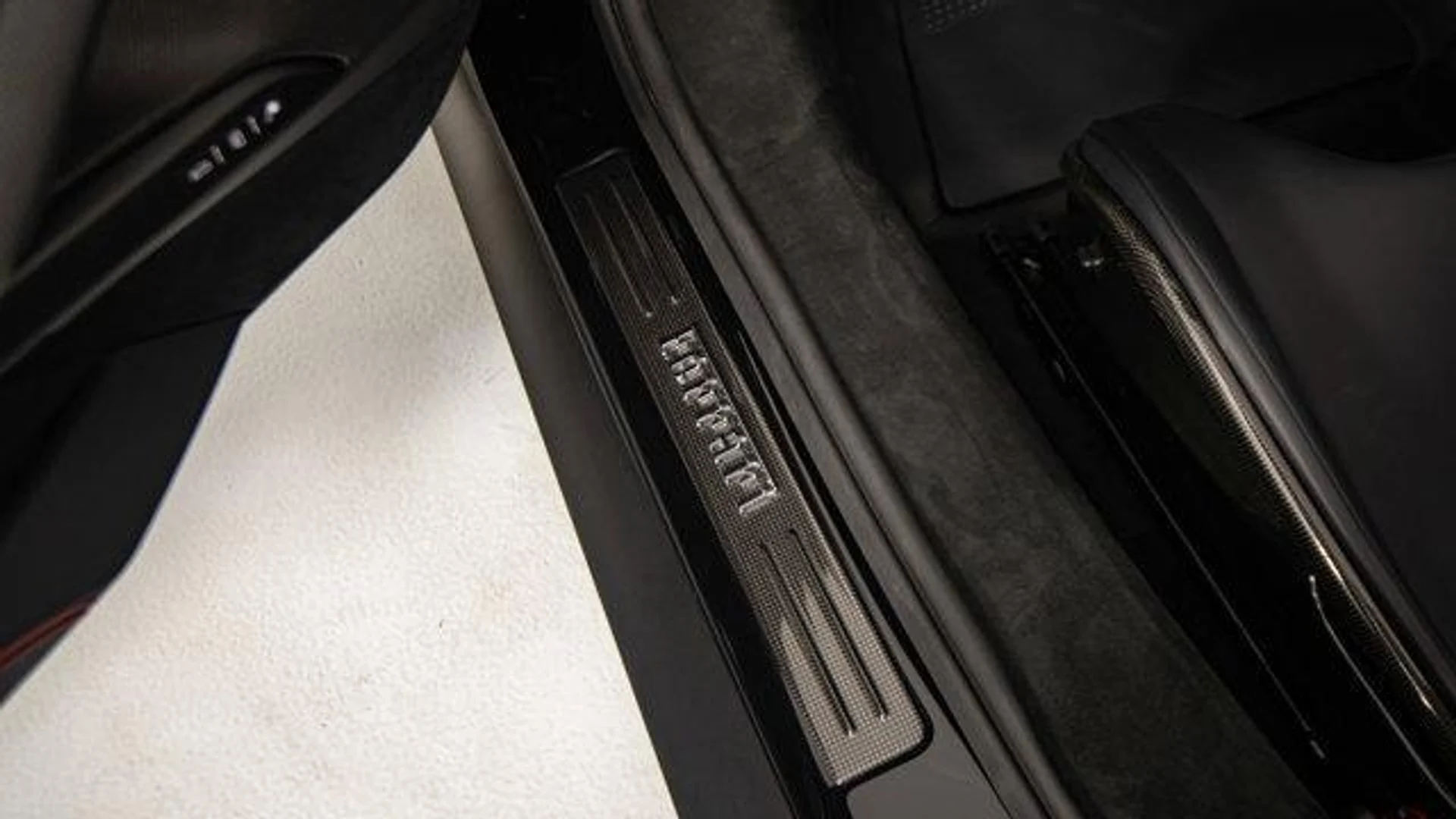 mph032_2363916037_X_zc_R49_O4qpm_HT_Ipucdjwft5_PYU_3617c7438b