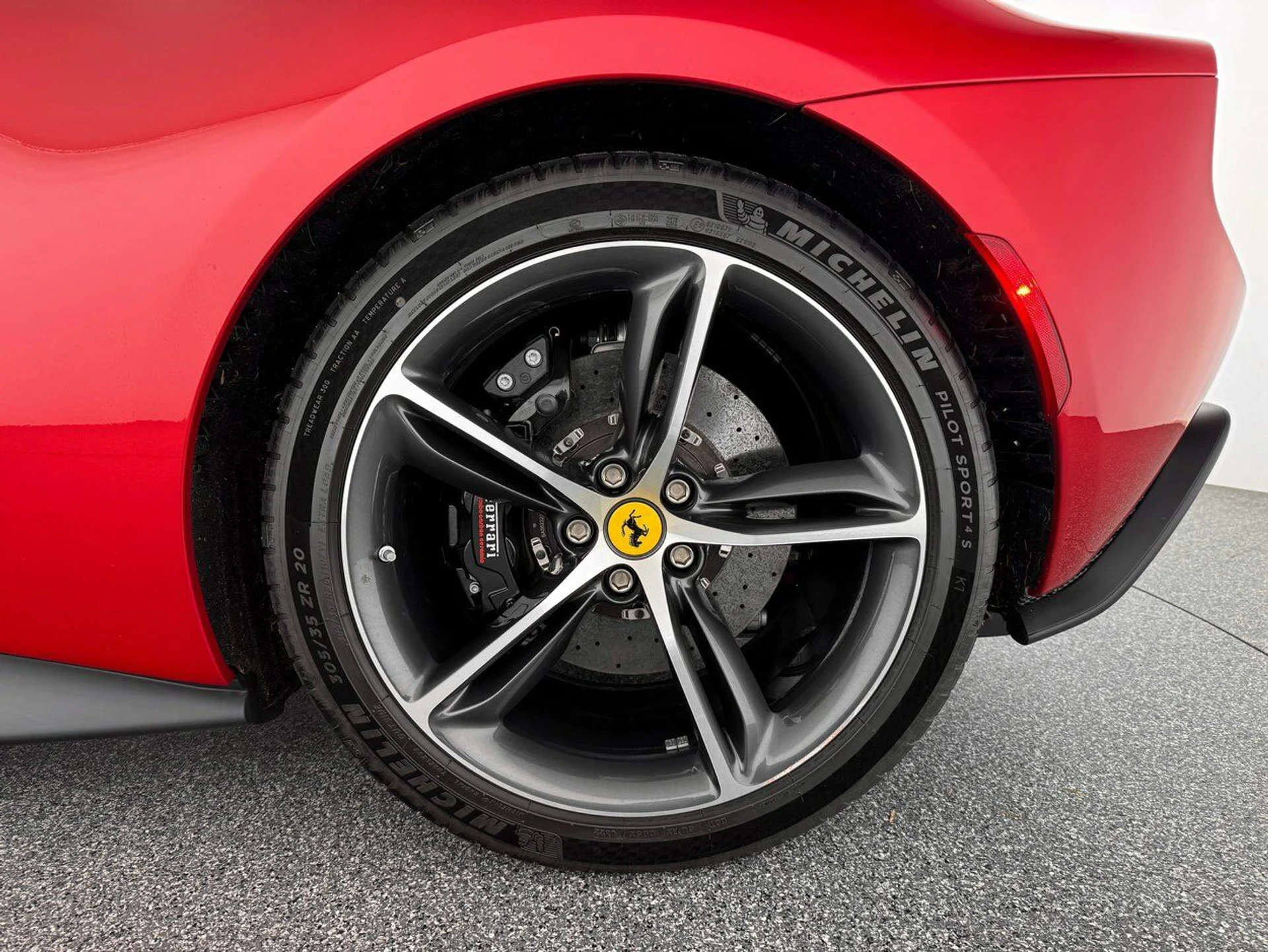 mph032_2363960547_68ad63fe1ef3cc79e5248c69021a856d_4ee80a2a6c