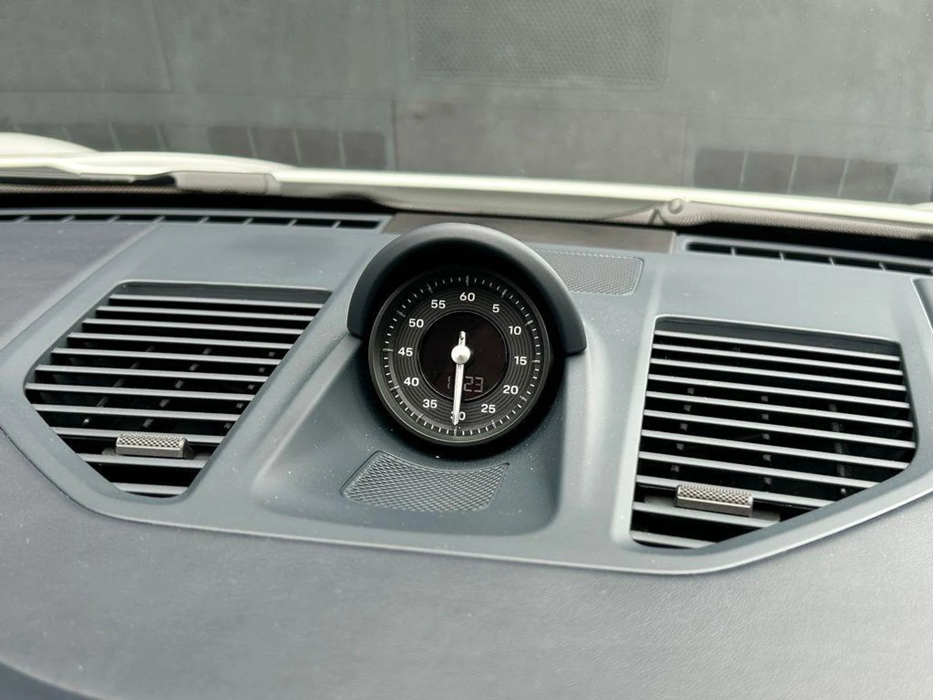 mph032_2364250476_n_Wu2_Qyv_Pef1v_XPGB_0hce_H5_QJ_Yo_d69a275c61