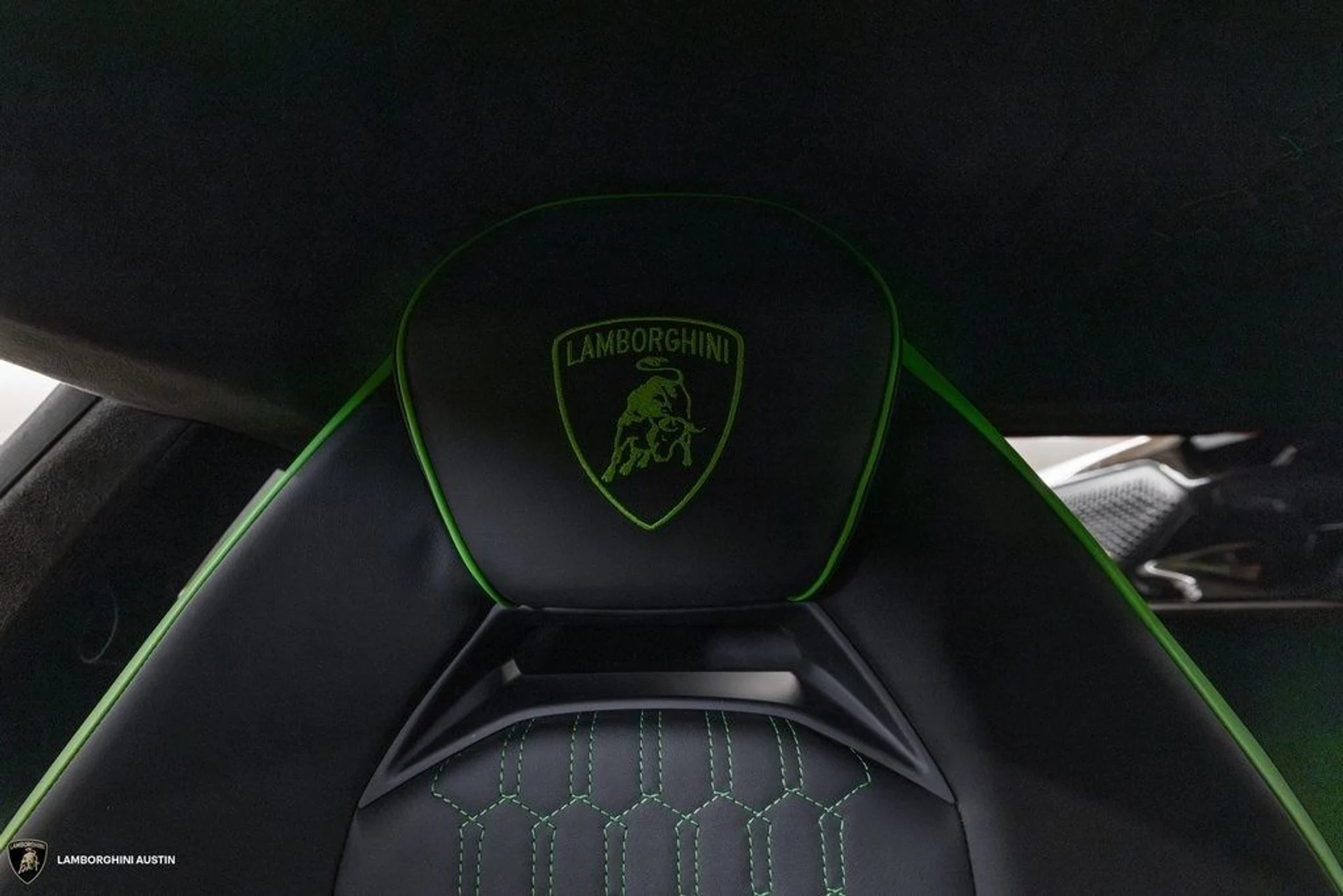 mph032_2364784155_590dd7317137b0b4c9b88e8854329e21x_ac8f16f110