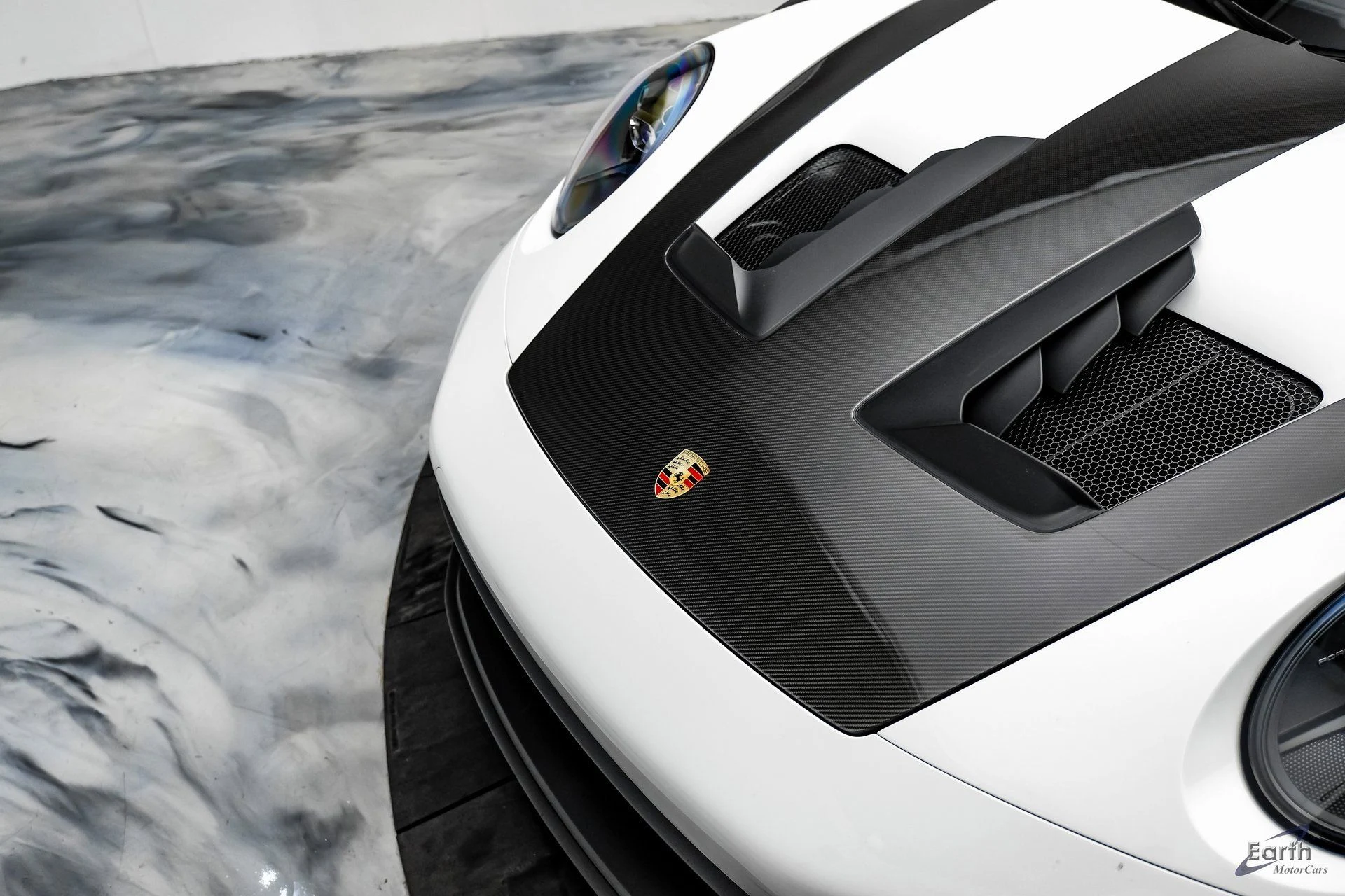 mph032_2364811390_87fbb3c205b5e92520676562800a6e1ex_8d2de1815d