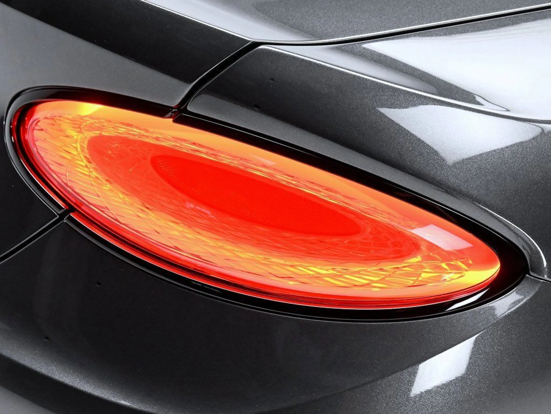 mph032_2365059109_10ee0ebece8a4650b0b5045b33394139_c6b9ff4e98