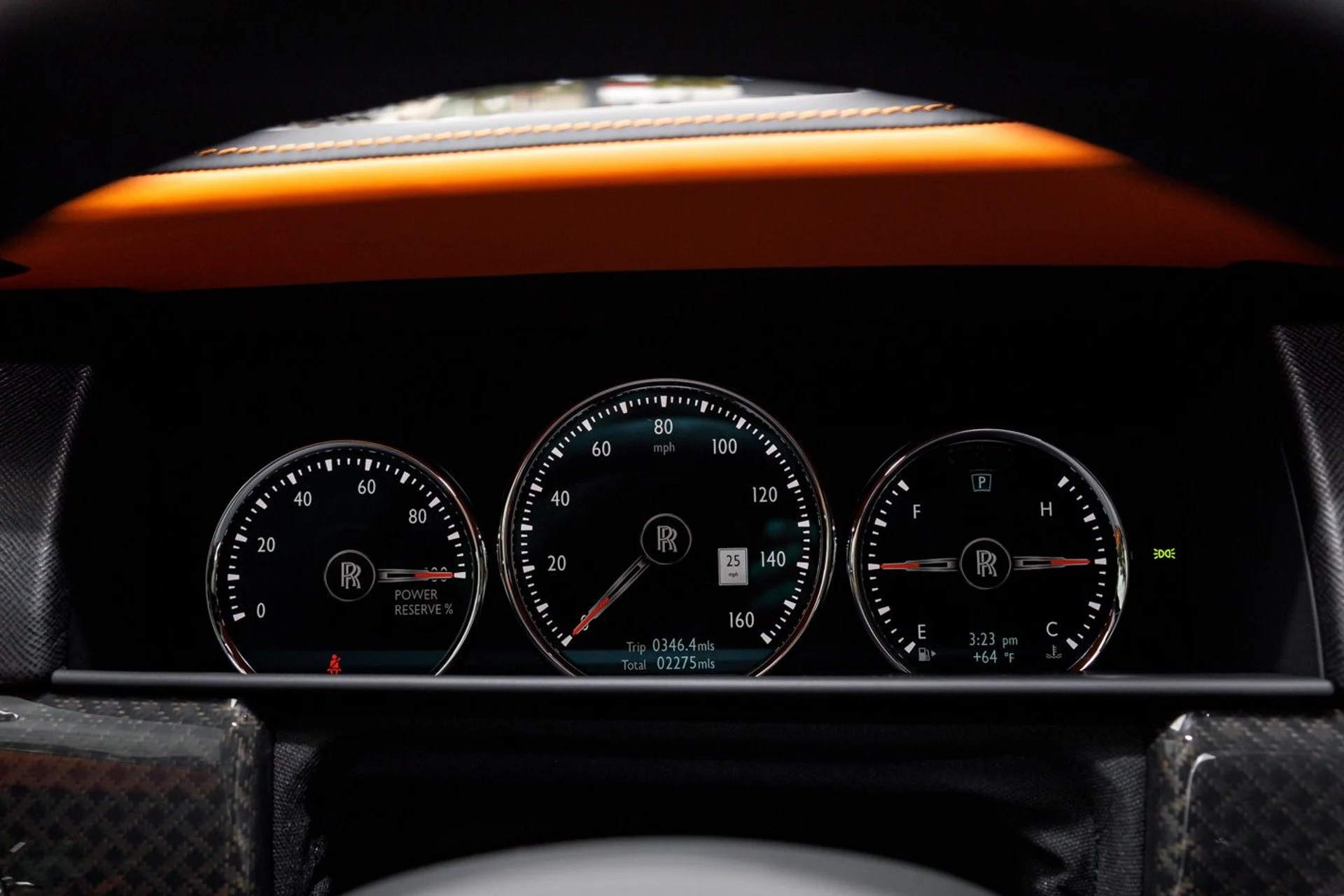 mph032_2365477004_649_p33_l_adc5d68255