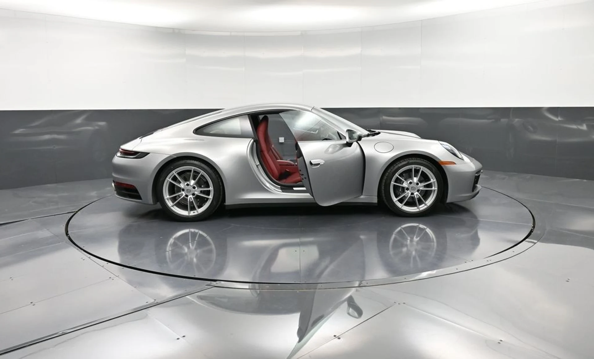 mph032_2367193270_b6c633cb6ff849c311f7263f3dfeb3a6_d94c224974