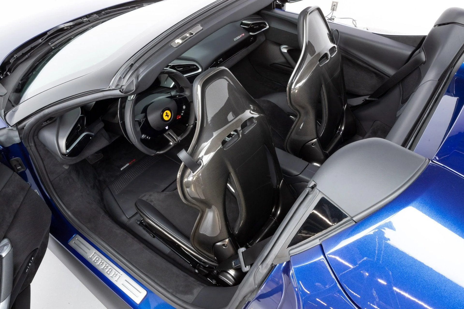 mph032_2367284253_Used_2023_Ferrari_296_GTS_1777368558_6b06d4836a