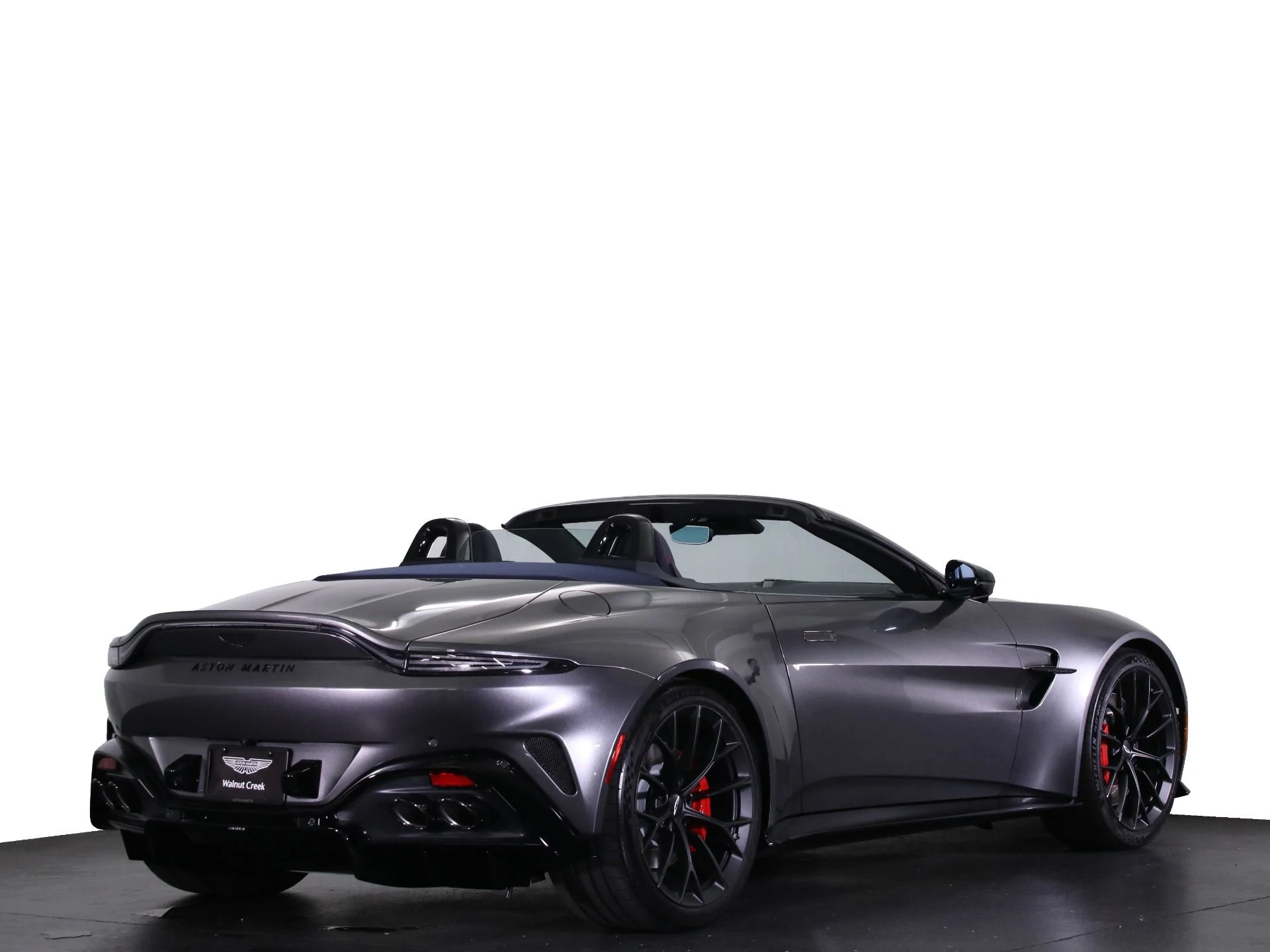 mph032_2367491485_New_2025_Maserati_Grecale_Modena_1758561840_37fe0ea380