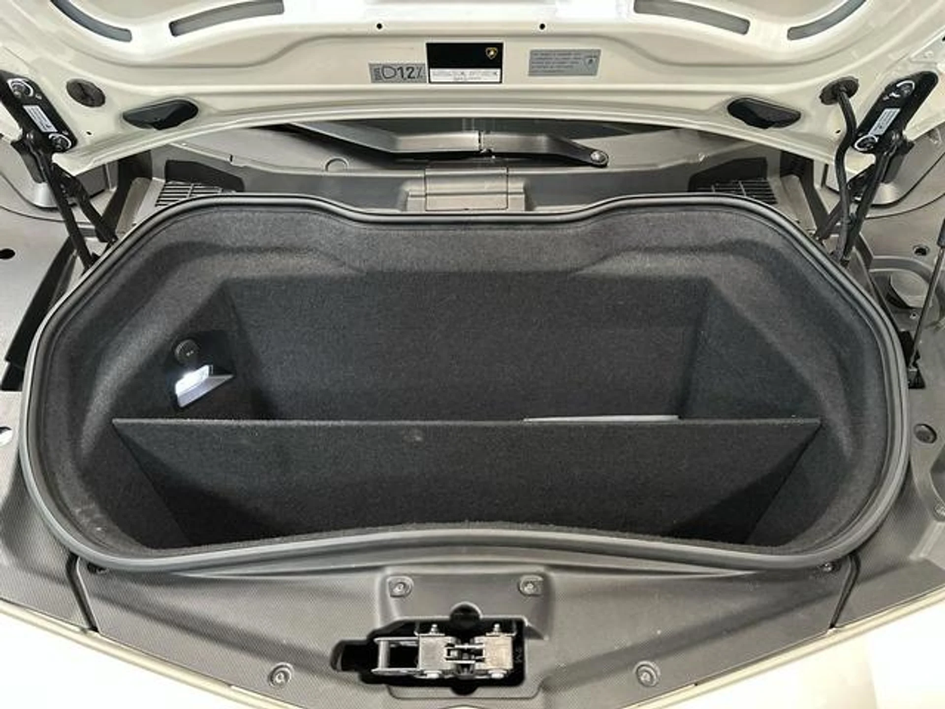 mph032_2367508673_d_HQ_5_X8_yeeu_j9yh79_Y_1n_Wp4_Nc_60164bd885