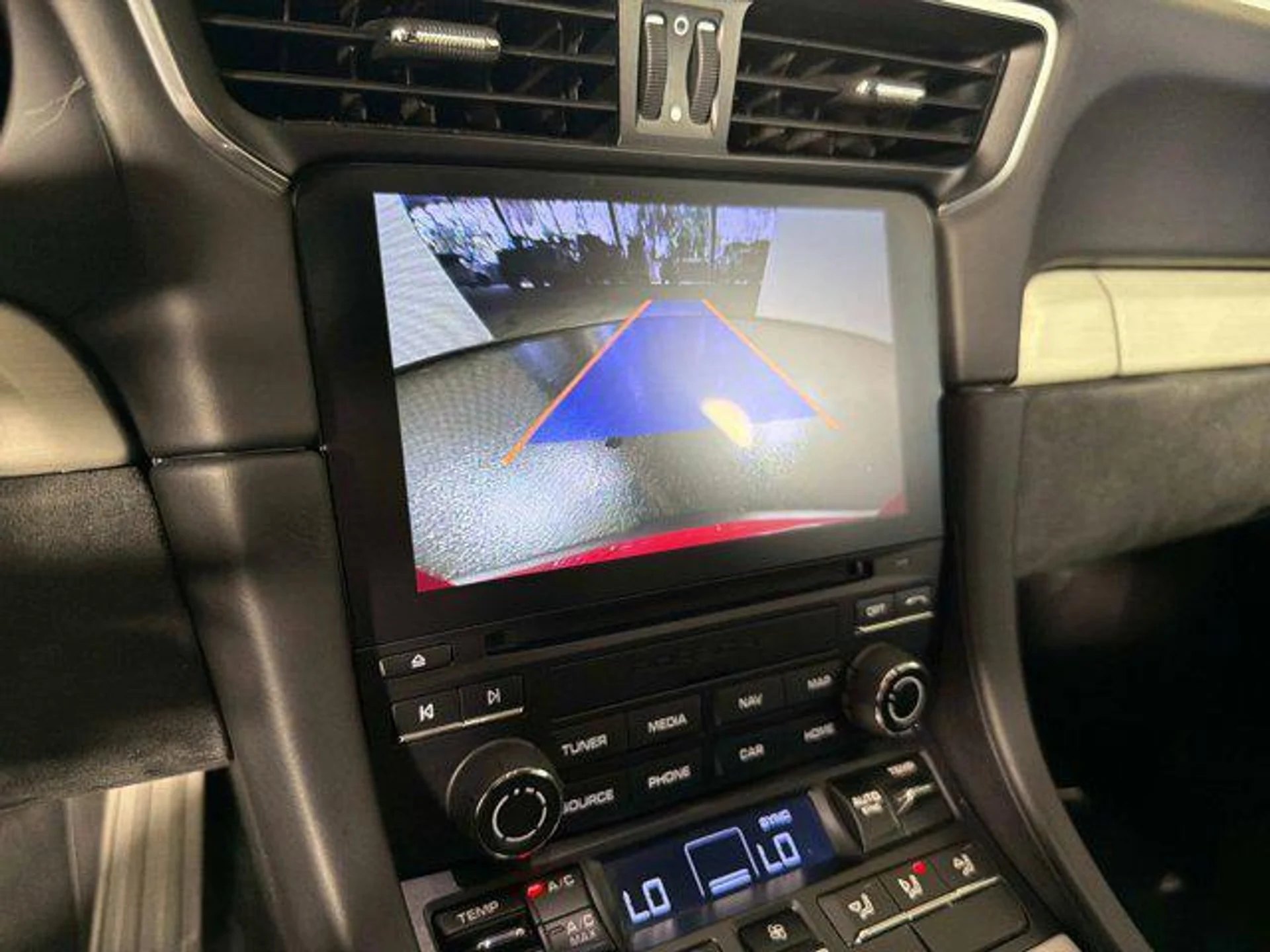 mph032_2367768860_w_Q3ms_GGH_Id2u2_Ml4_C_Lyklv_L_Rs0_06efc29eec