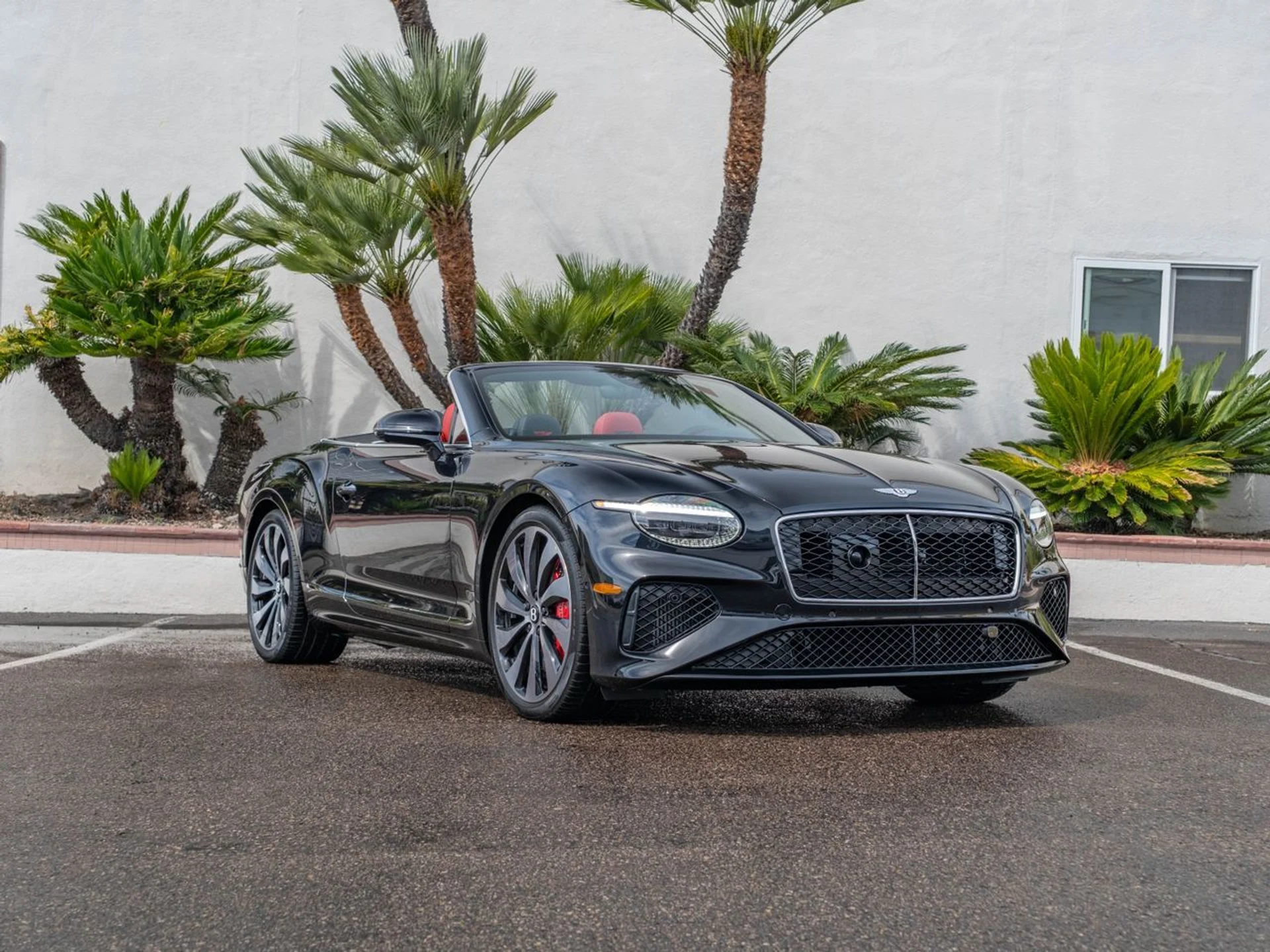 mph032_2368051348_116ddc0c0d8d8baffa11c788762a6124x_d0a25f1d02