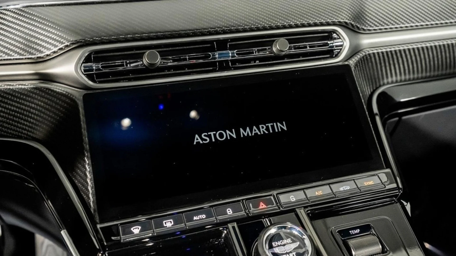 mph032_2368367476_content_homenetiol_com_2000017_2275072_0x0_4682418c7c1b4cb98332f508de05cfa0_0a658c355d