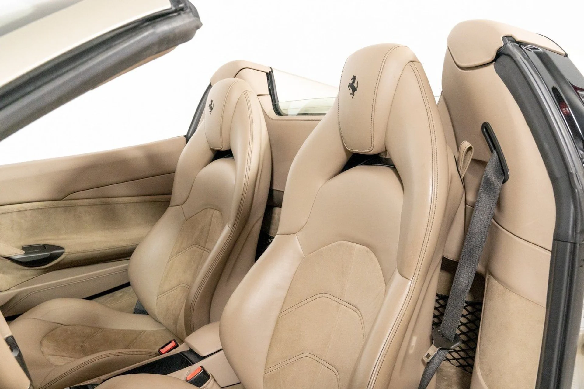 mph032_2370193732_e9ef88a6a0ab4c3d9115e91059ec0a9c_0ddb58b597