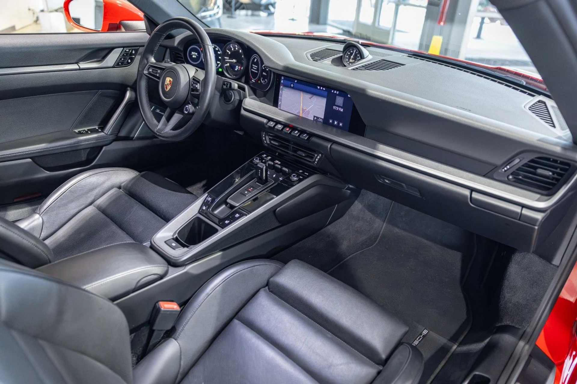 mph032_2370780176_kg_57b9ed90e2