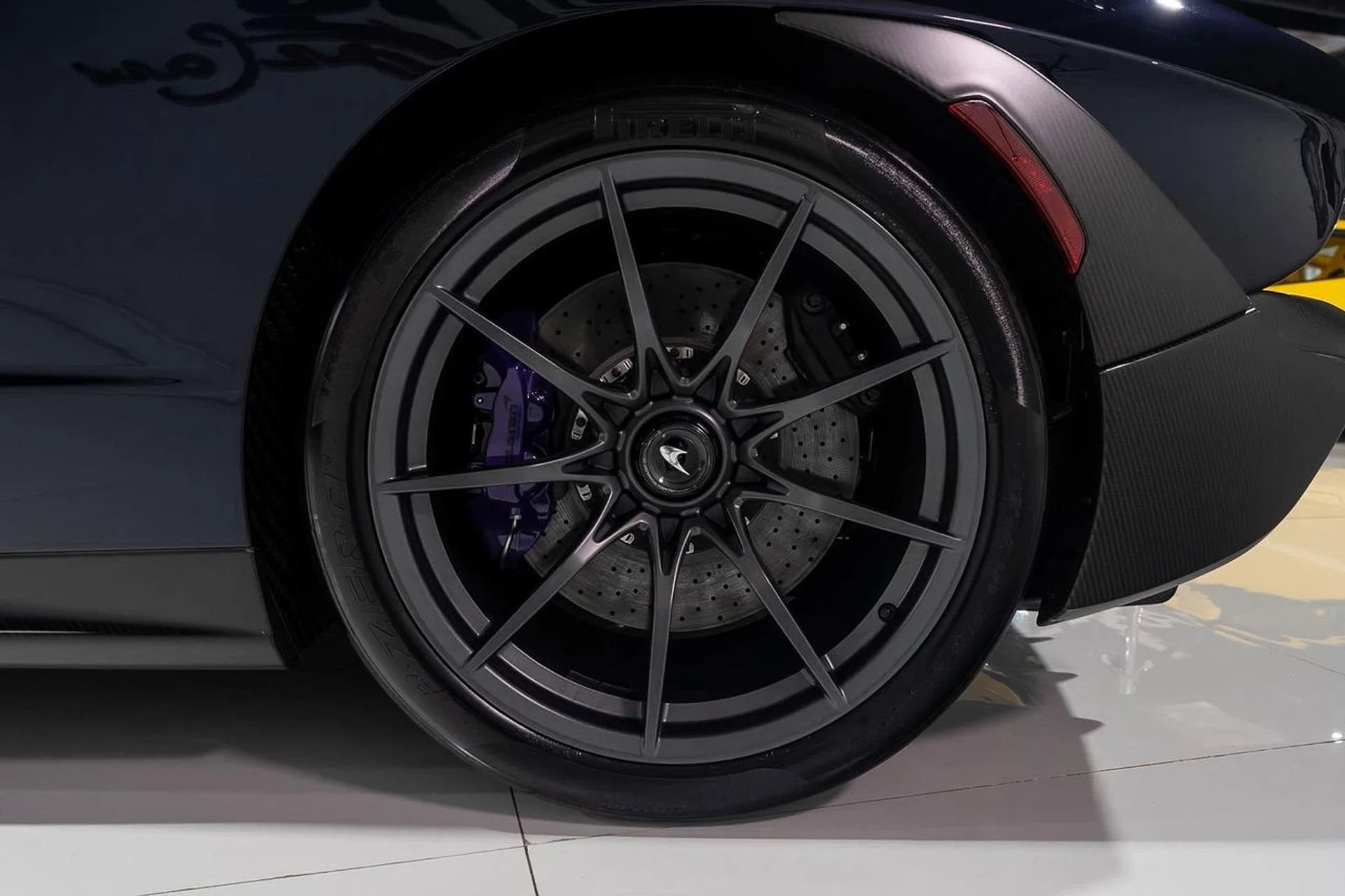 mph032_2371495574_e89f3a004e56d4036d50b959edc3e872_a0ec2750af