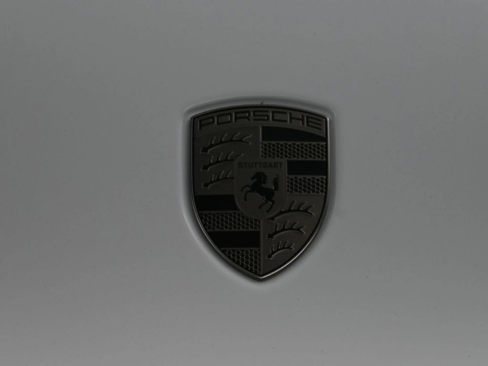 mph032_2371668456_131fd804dcc18a70f0d9d05c19afd304_23a1bf75d0