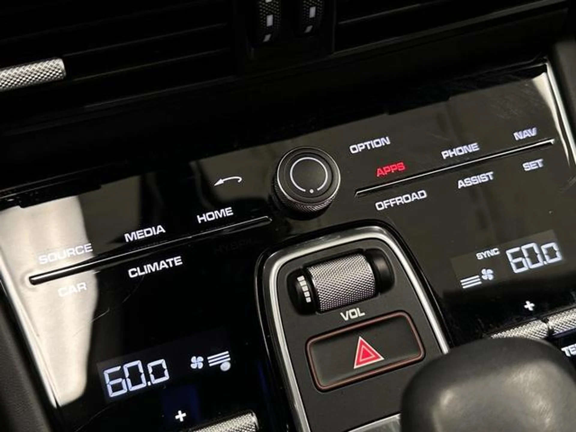 mph032_237182850_01g0az_Rn_Lzo_FN_5s_JI_Mth5we_XY_3c2ef20387