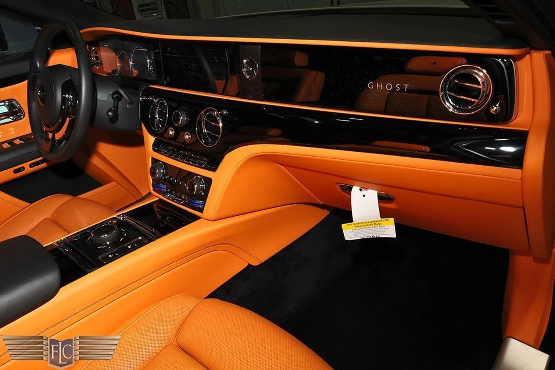 mph032_2371832218_used_2021_rolls_royce_ghost_withghostpackage_9689_21336772_33_1024_7770caba29