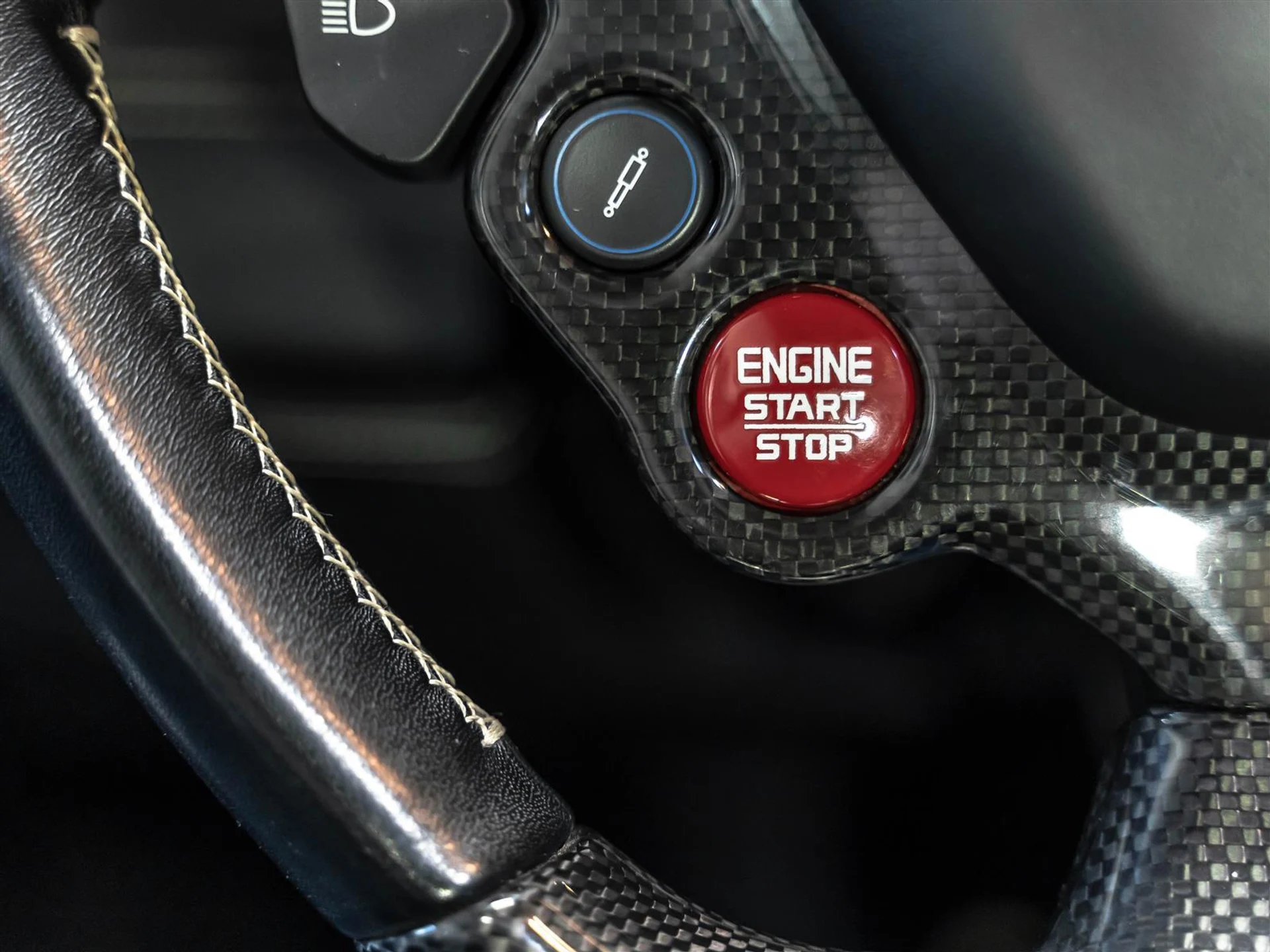 mph032_2371834229_3cf7bdb2_2b07_47e1_bbc9_b619e6e99384_808637b21d