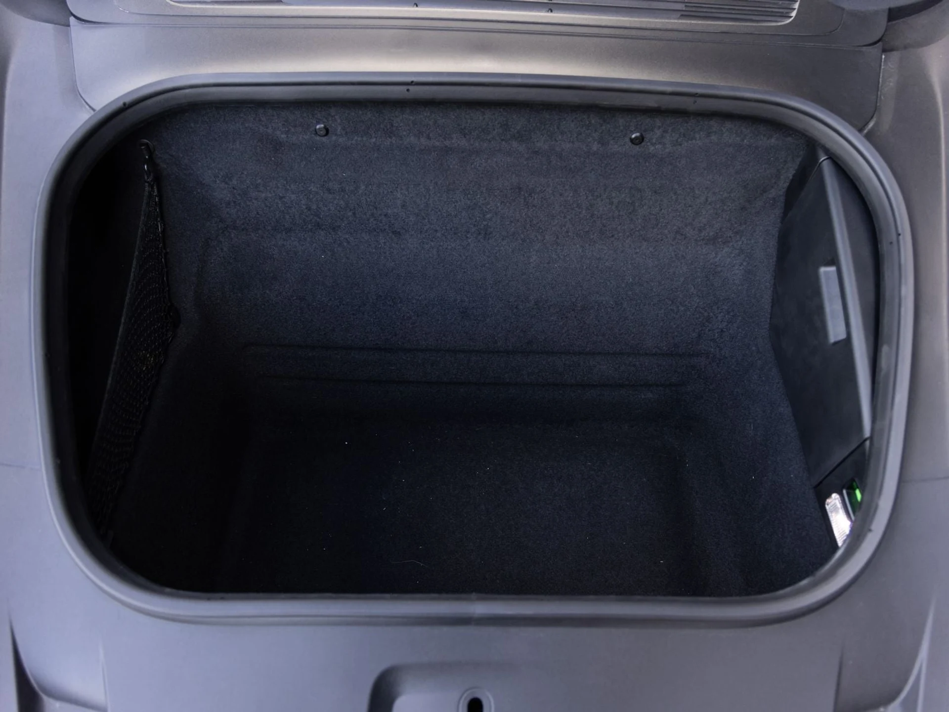 mph032_2371872361_33_717109fb0e