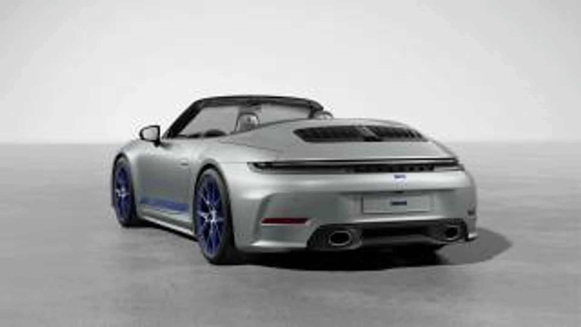 mph032_2372423226_320_f41934b2fa