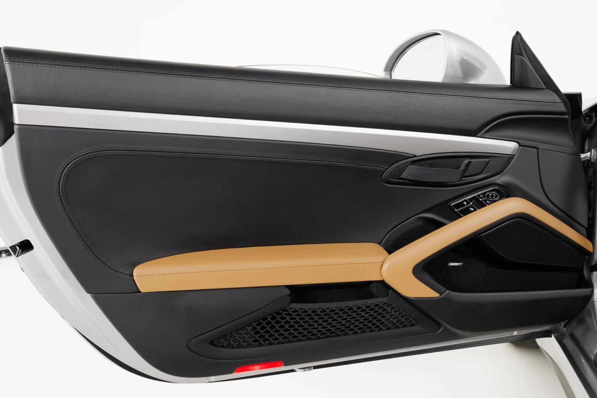 mph032_2372566966_Used_2019_Porsche_911_Speedster_1790794382_9b839fb9da
