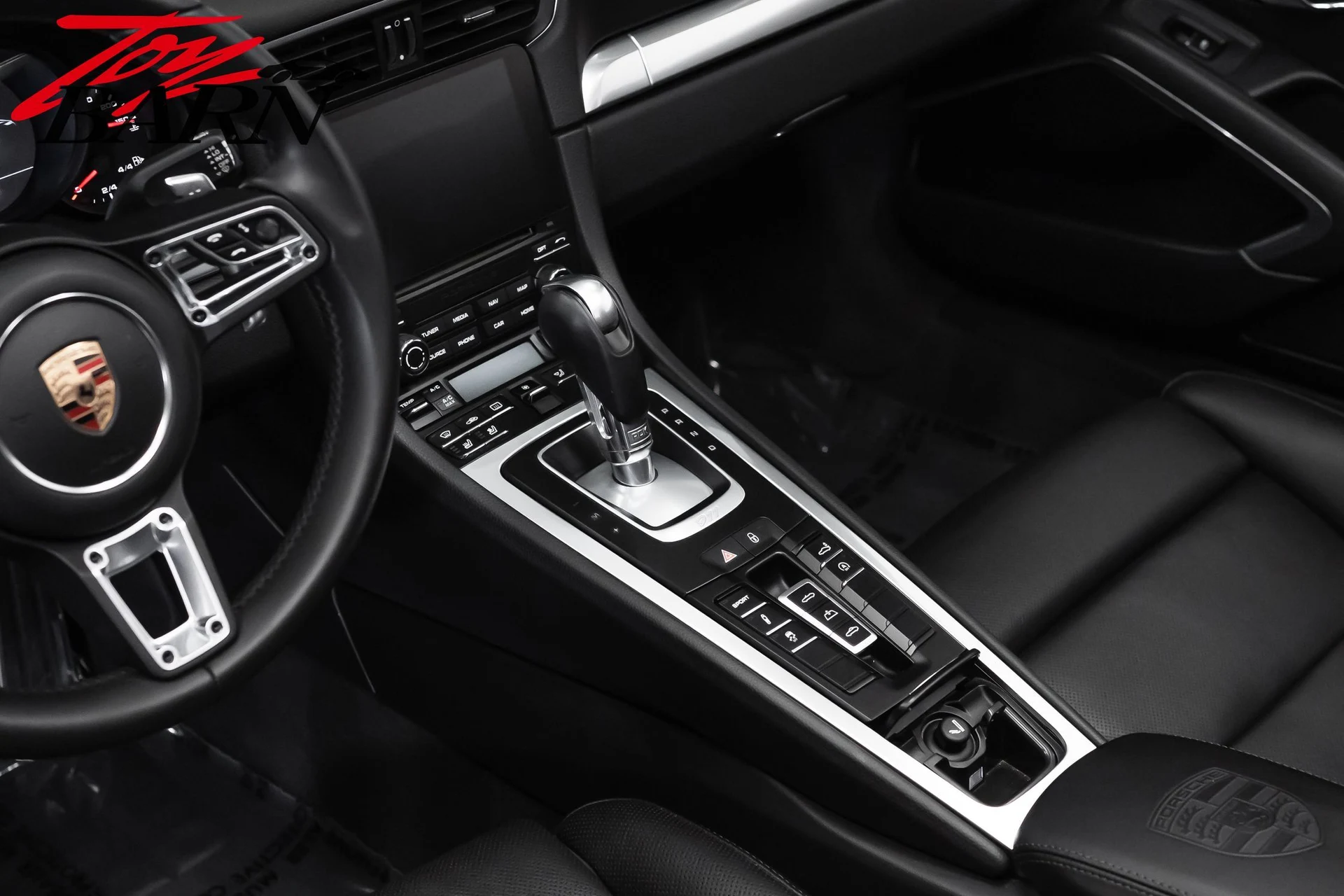 mph032_2372752796_2a0ec0d20507924b2bd18211c531eb46x_504ec3e2b2