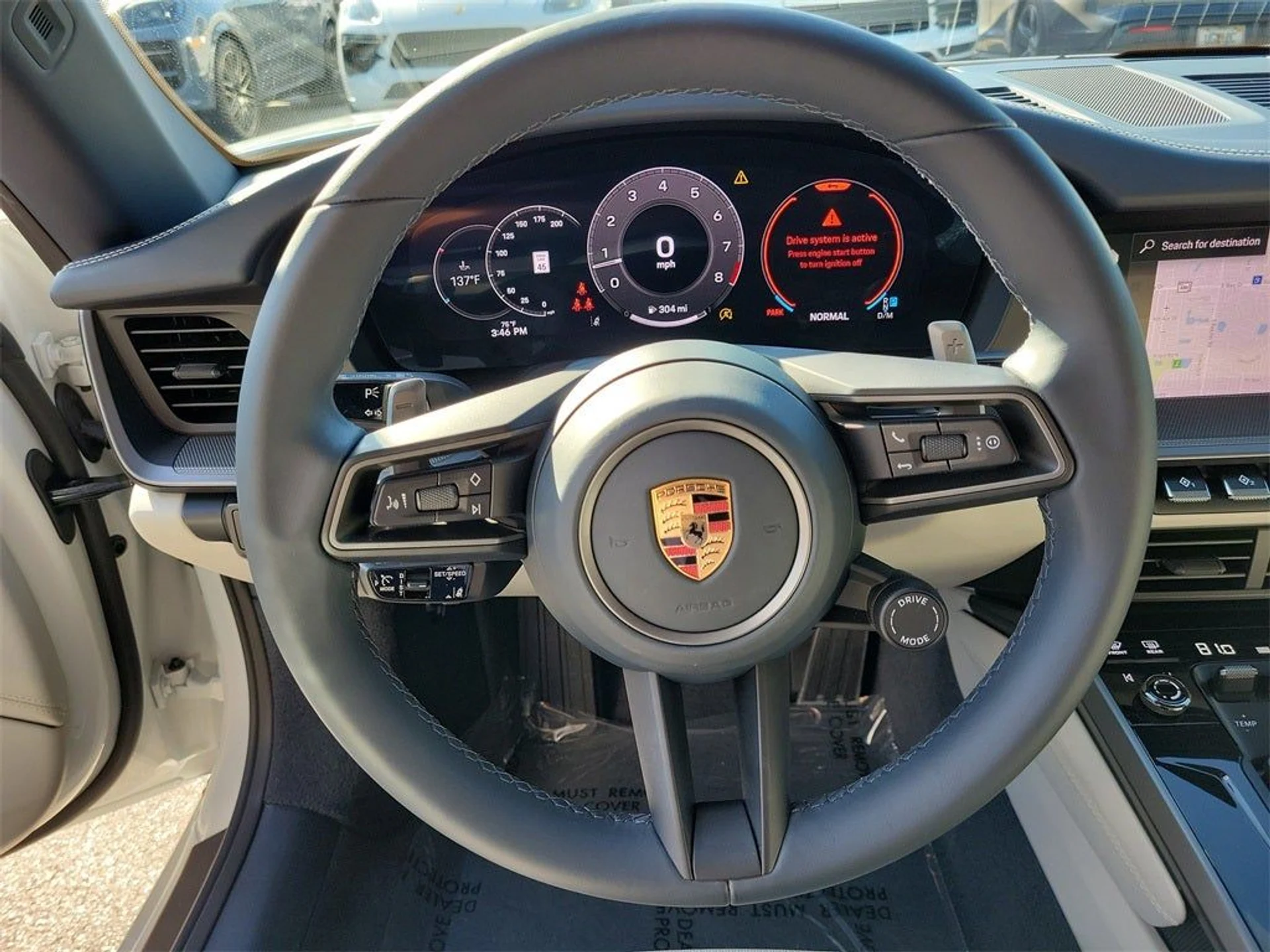 mph032_2373297813_33_d44619f330