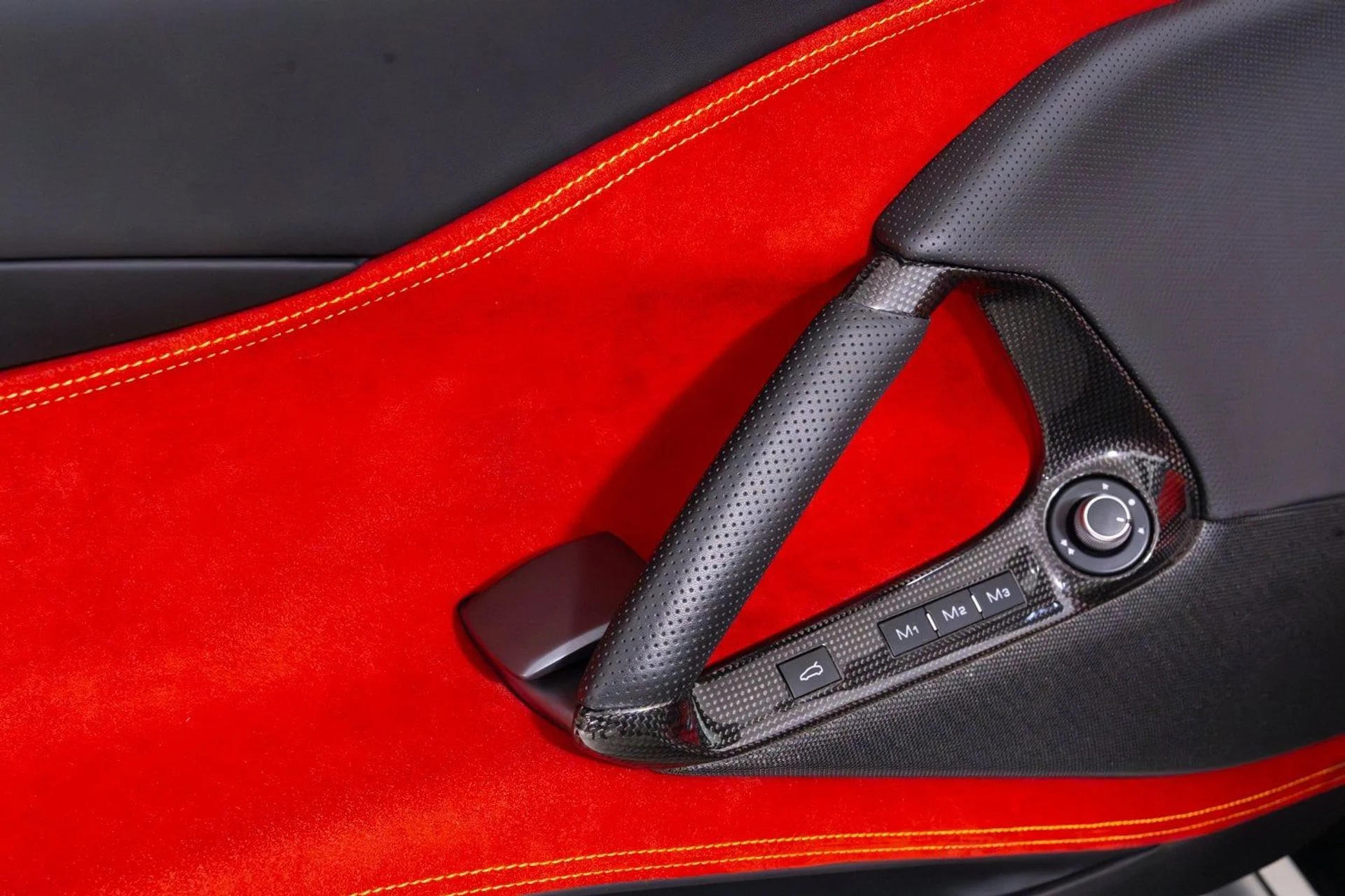 mph032_2373336686_02eea028065a48319d6893c9440d2674_eda5e0396a