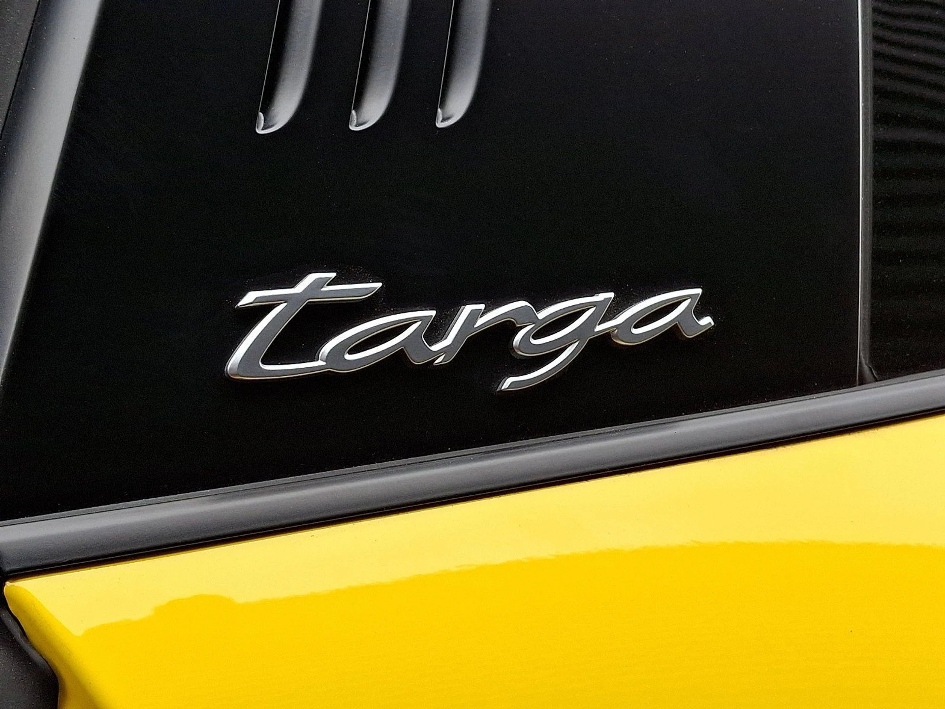 mph032_2373346085_0c46b7b1354a76b056522f16d71ecf9d_1b178f105c