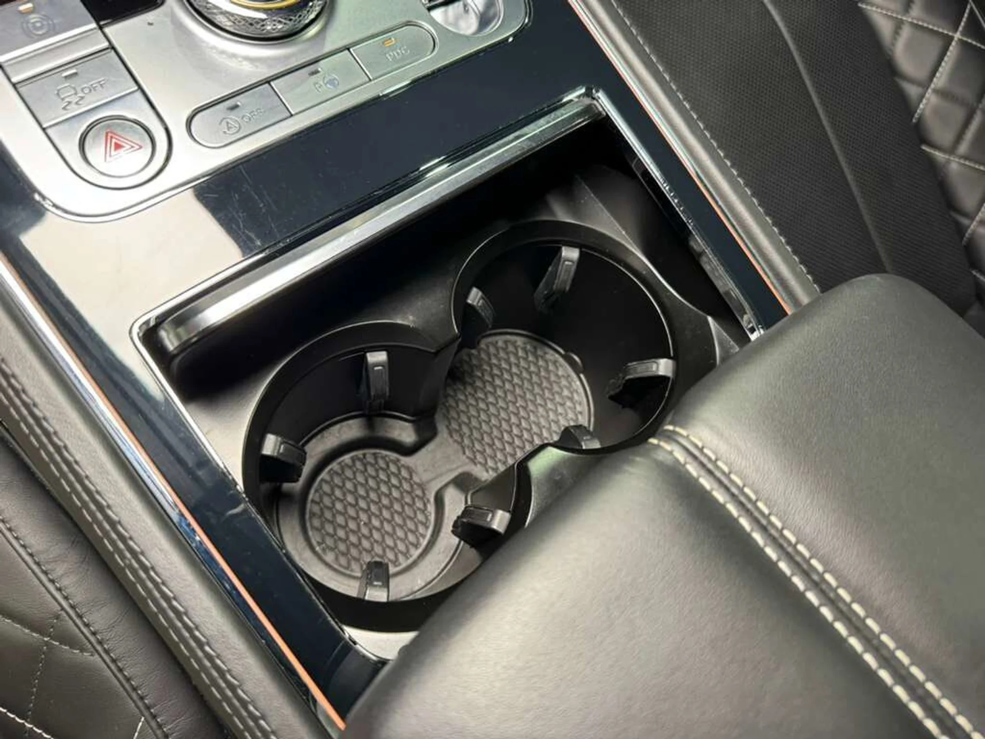 mph032_2373435960_3c26506b809dc6f2f2fdf83a2df2c106_40097deb9e