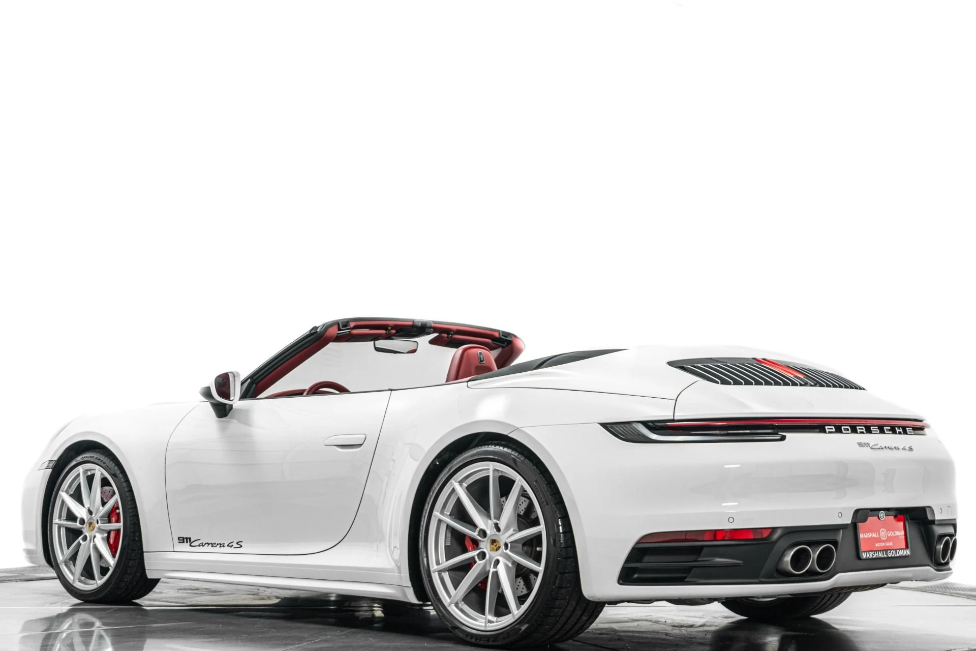 mph032_237388966_Used_2024_Porsche_911_Carrera_4_S_Cabriolet_Low_Miles_Black_Convertible_Top_1778705333_c48975f363